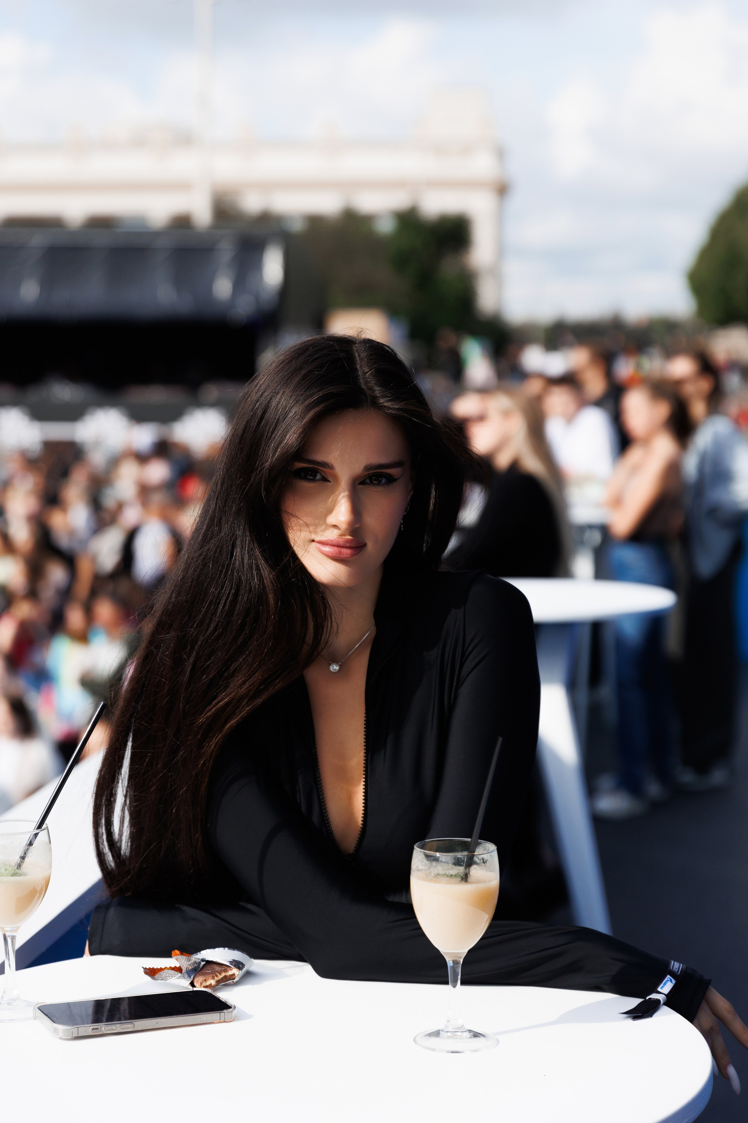 Events. Photographer Sasha Orlov