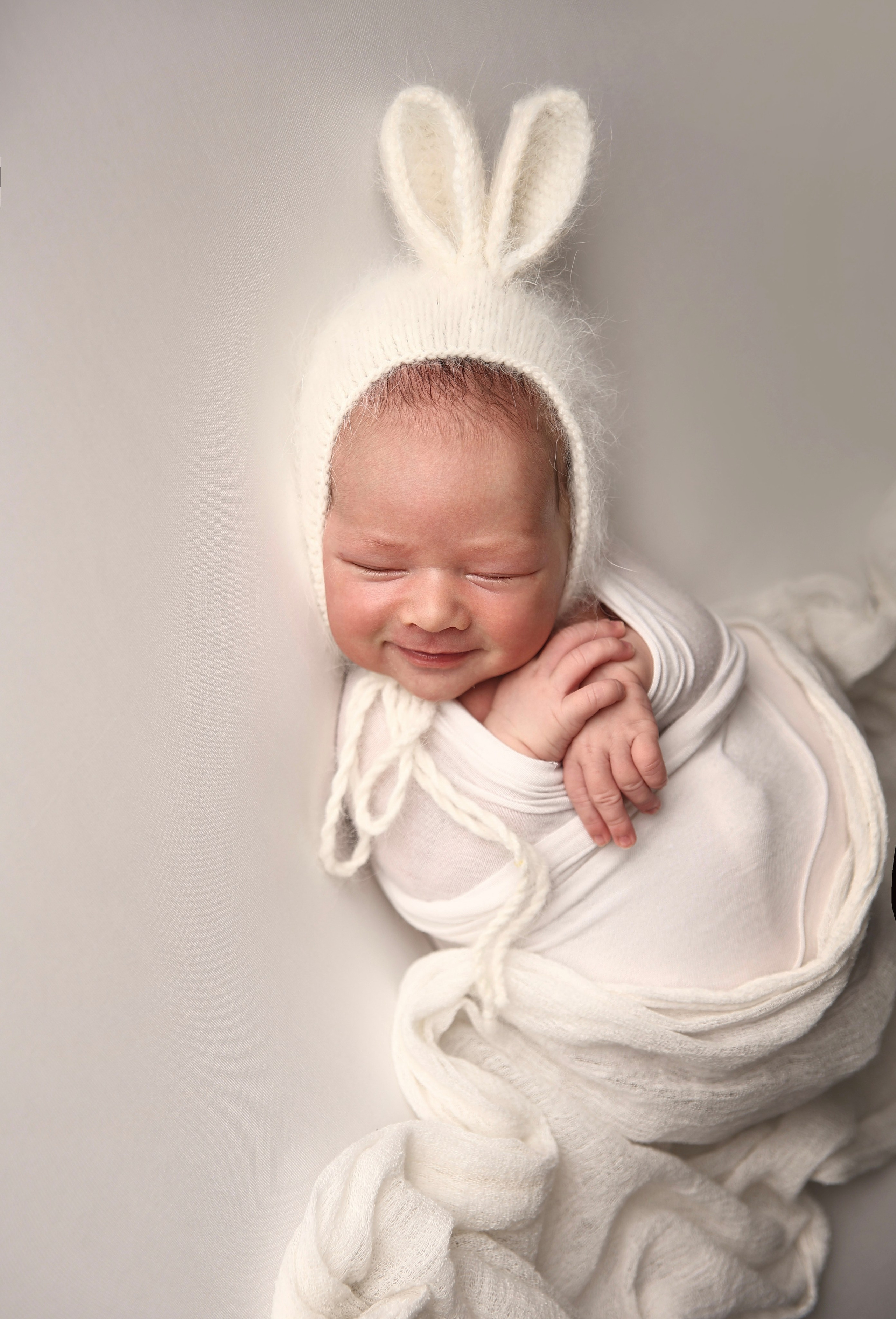 НОВОРОЖДЕННЫЕ до месяца. Мишугина Ольга Фотограф новорожденных, семейный и детский фотограф