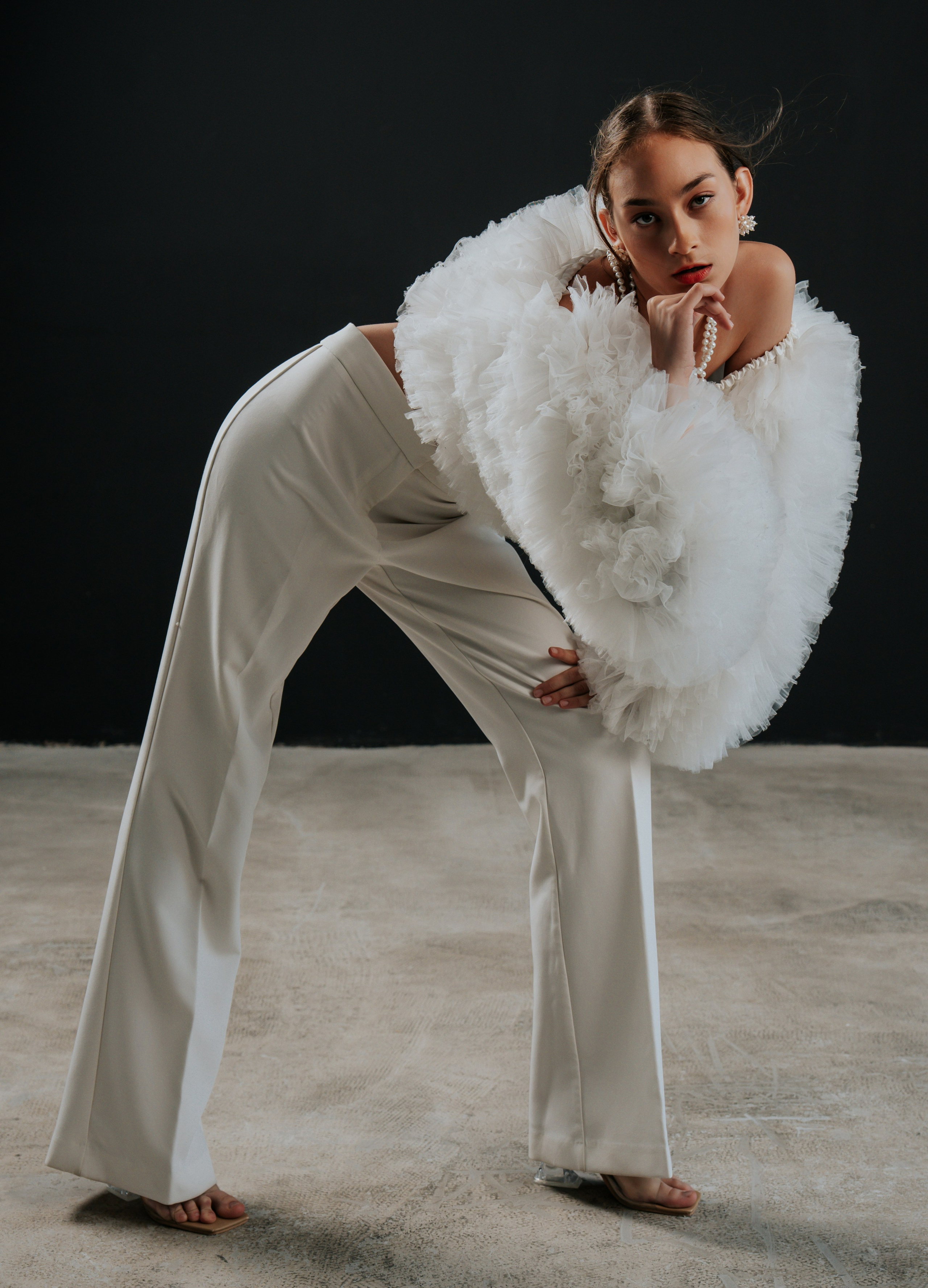 Ma.intermodels fashion