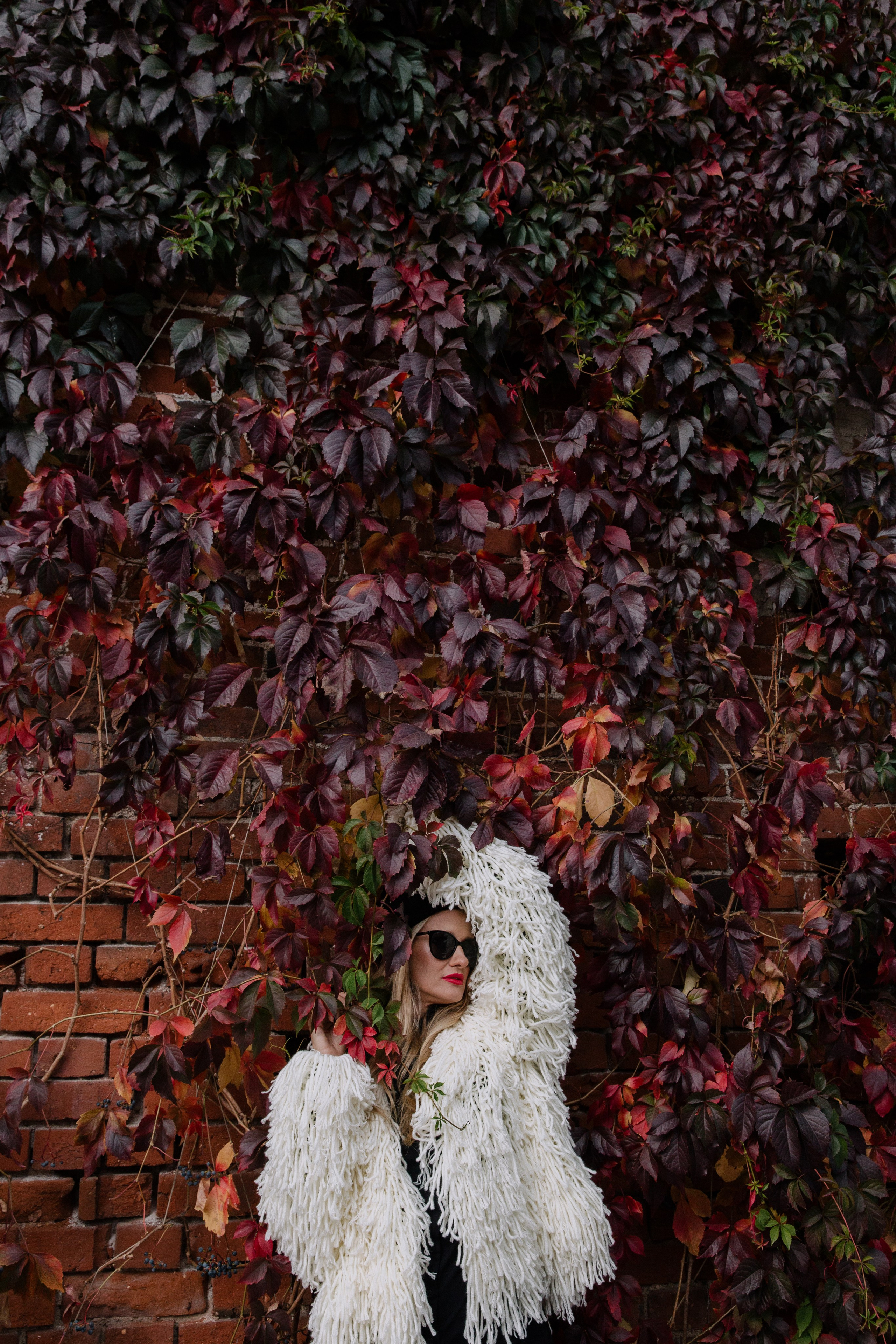 КатяЧе. Мозжерина Ирина — Свадебный и семейный фотограф в Екатеринбурге