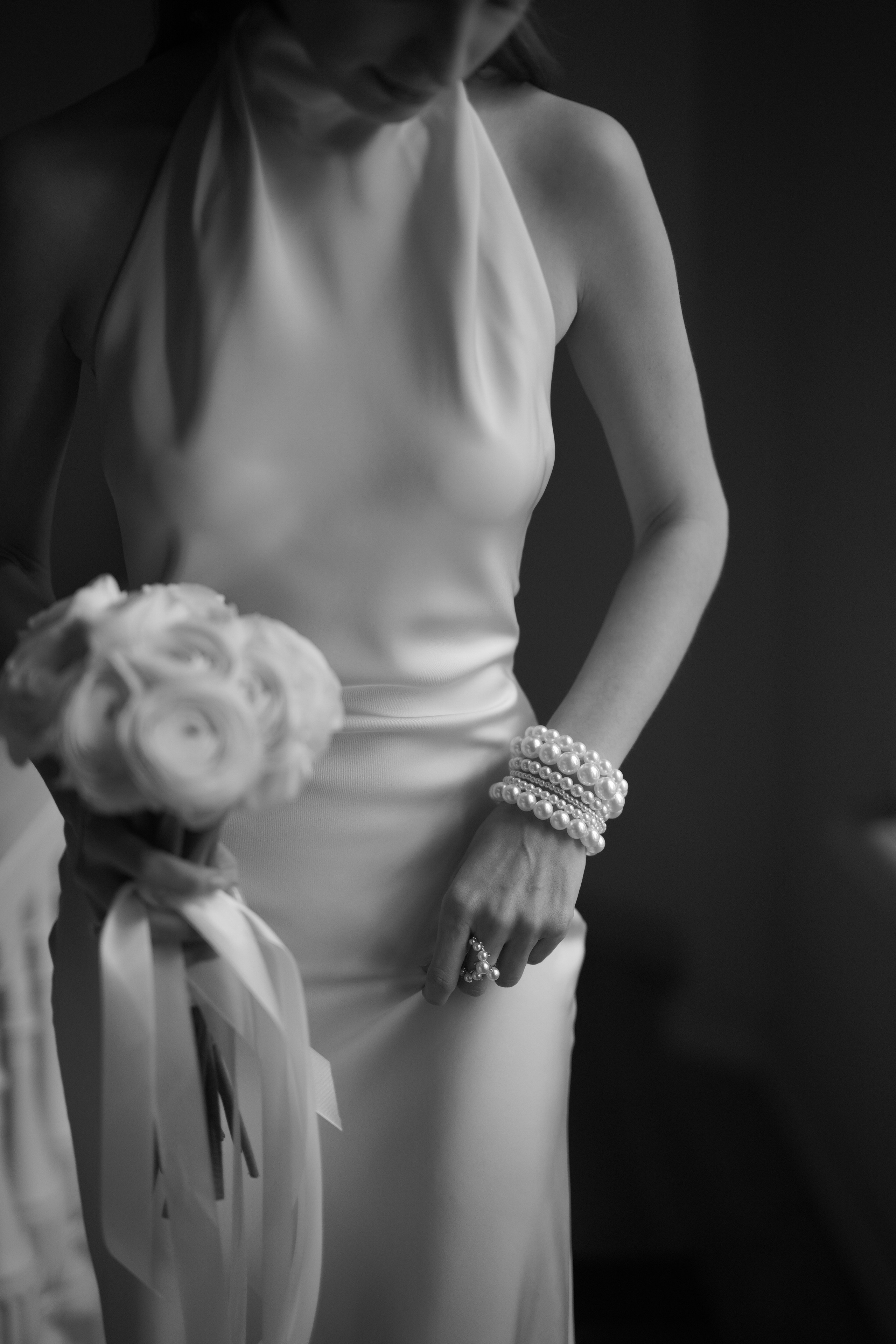 Свадебный фотограф Марина Попова