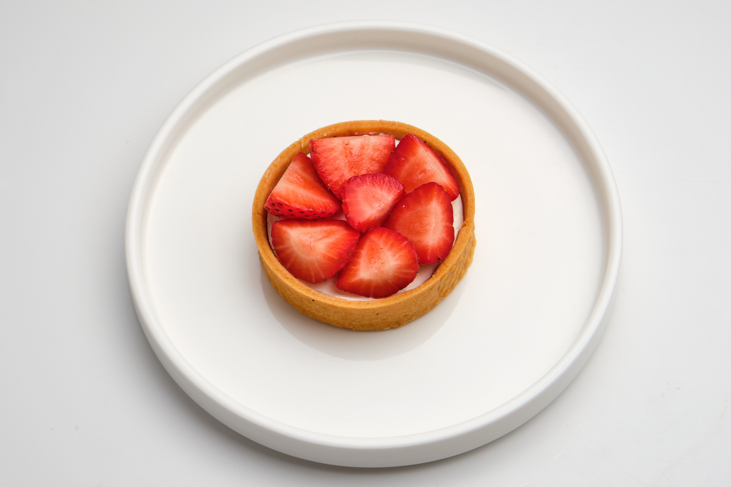 Amocake десерты. Фуд-фотограф в Москве | Профессиональная съемка блюд и еды | Горбачёв Виталий