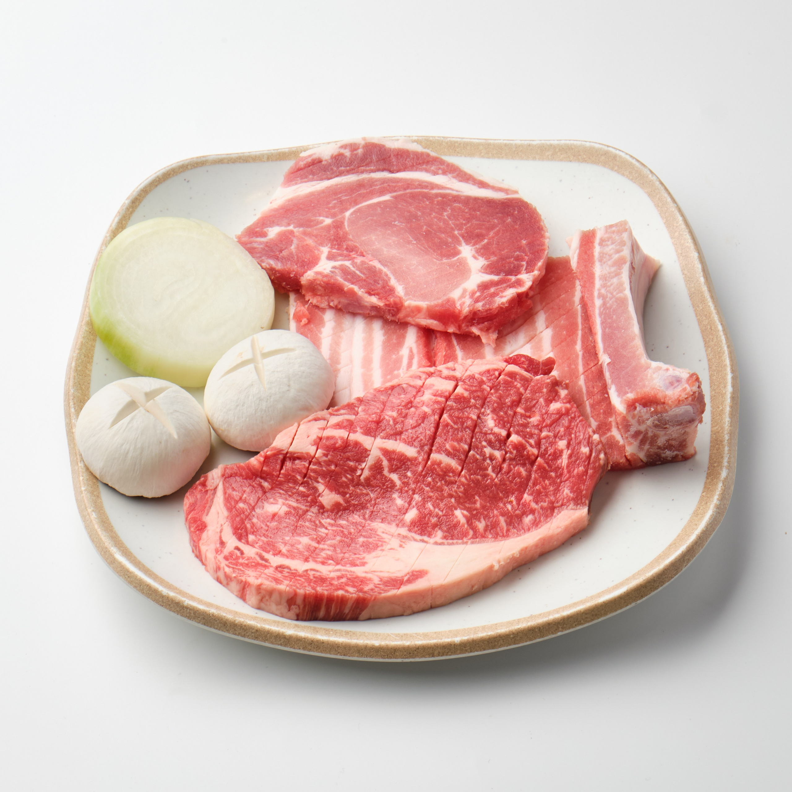 Hite — корейский ресторан. Фуд-фотограф в Москве | Профессиональная съемка блюд и еды | Горбачёв Виталий