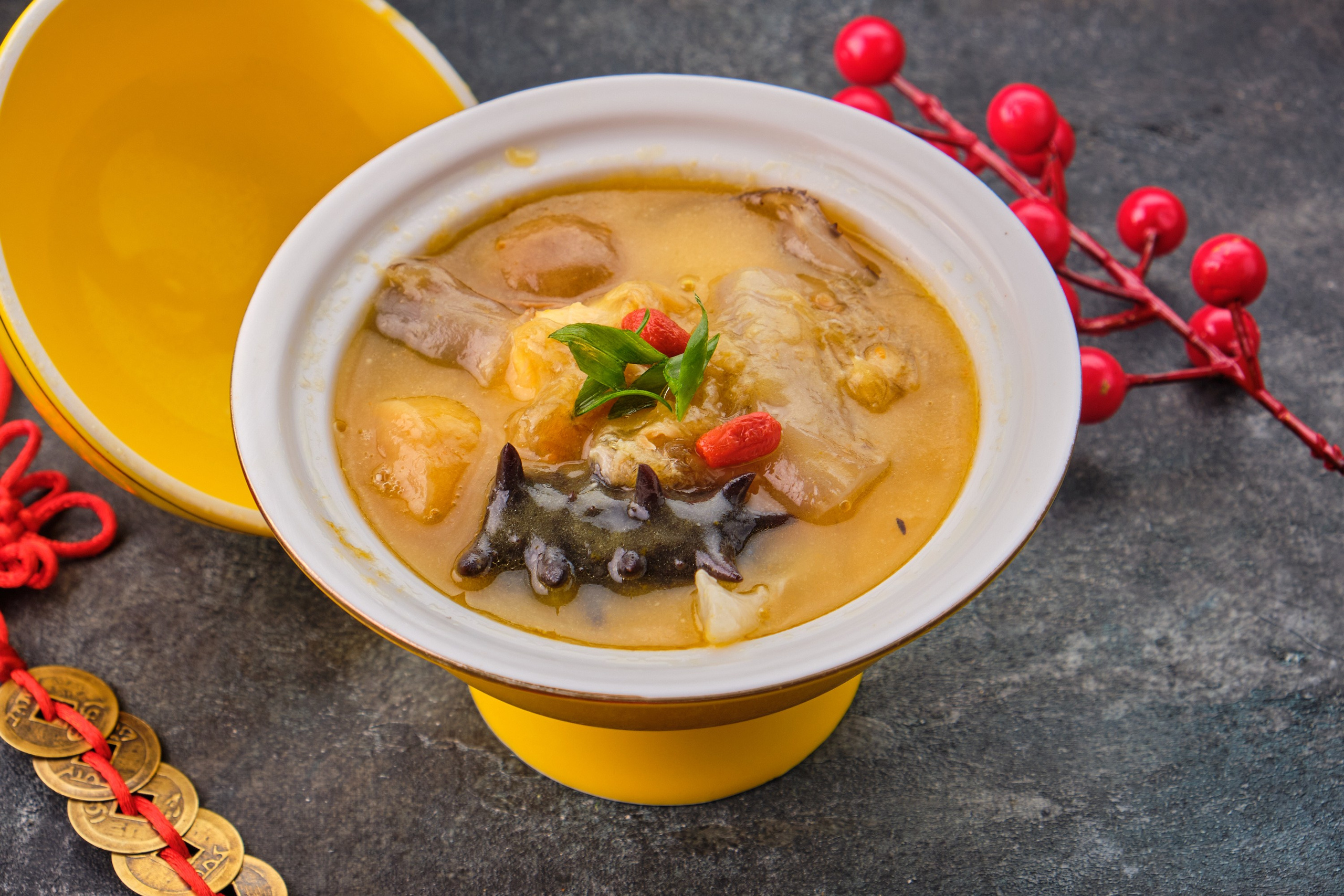 Шанхай 上海饭店. Фуд-фотограф в Москве | Профессиональная съемка блюд и еды | Горбачёв Виталий