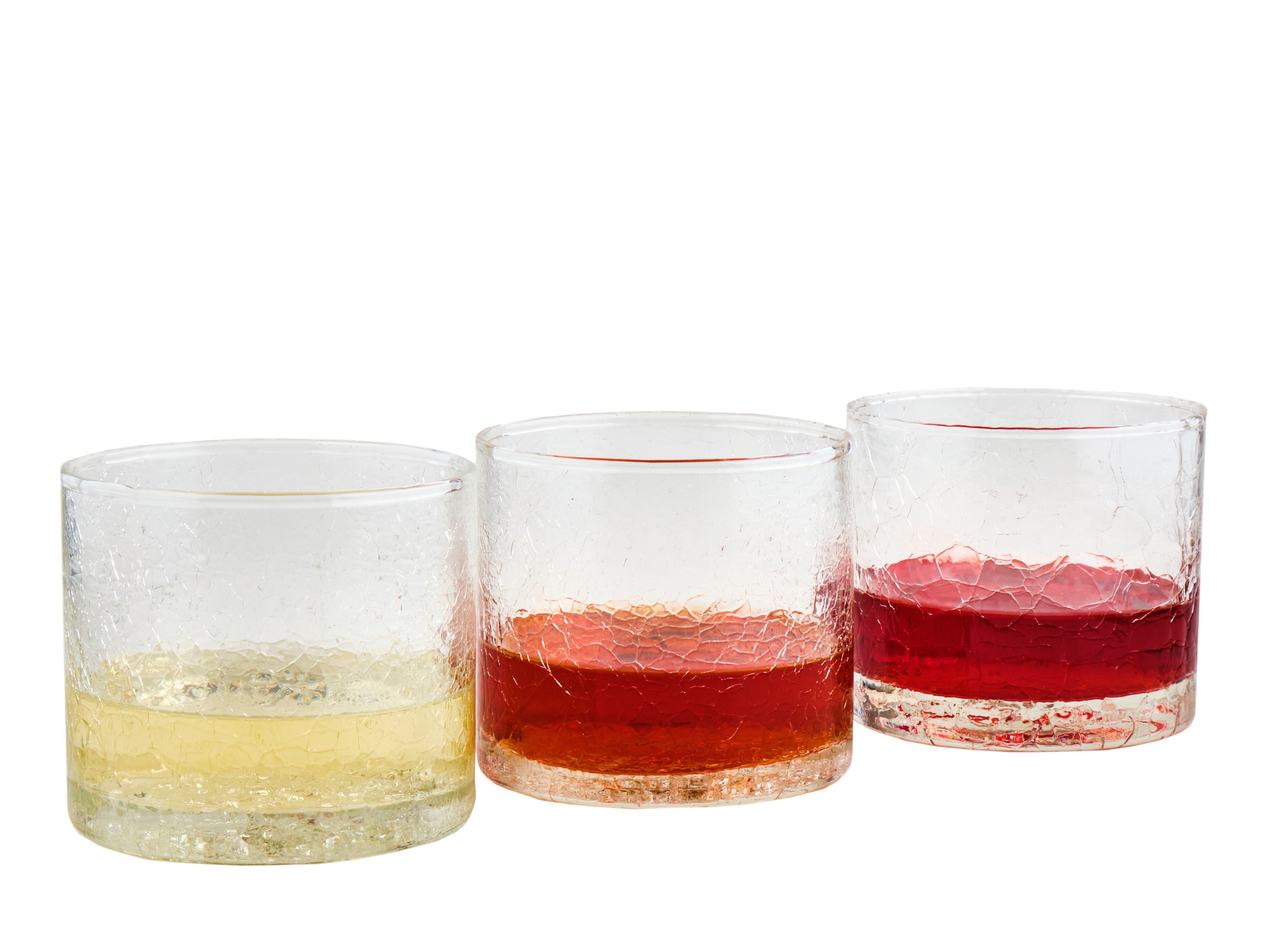 სასმელების ფოტოგრაფია კაფესთვის | ფუდ ფოტოგრაფი თბილისი. კომერციული ფოტოგრაფი თბილისი | კერძებისა და პროდუქციის გადაღება | გორბაჩოვი ვიტალი