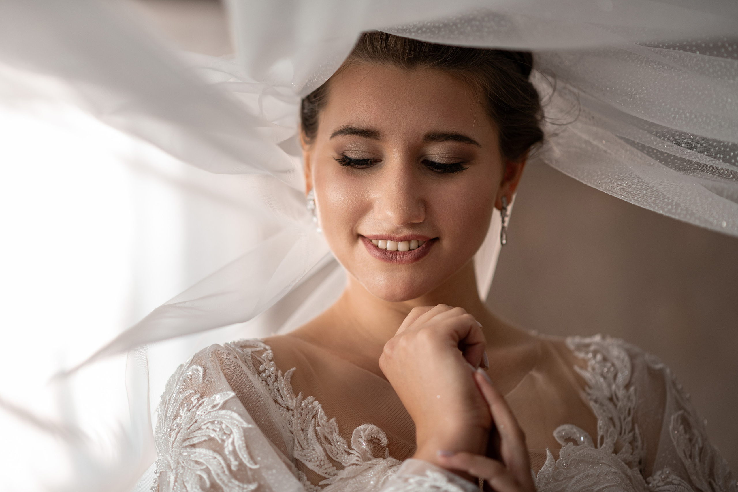 Александр и Юлия. Свадебный фотограф Белгород Валуйки Старый Оскол Воронеж