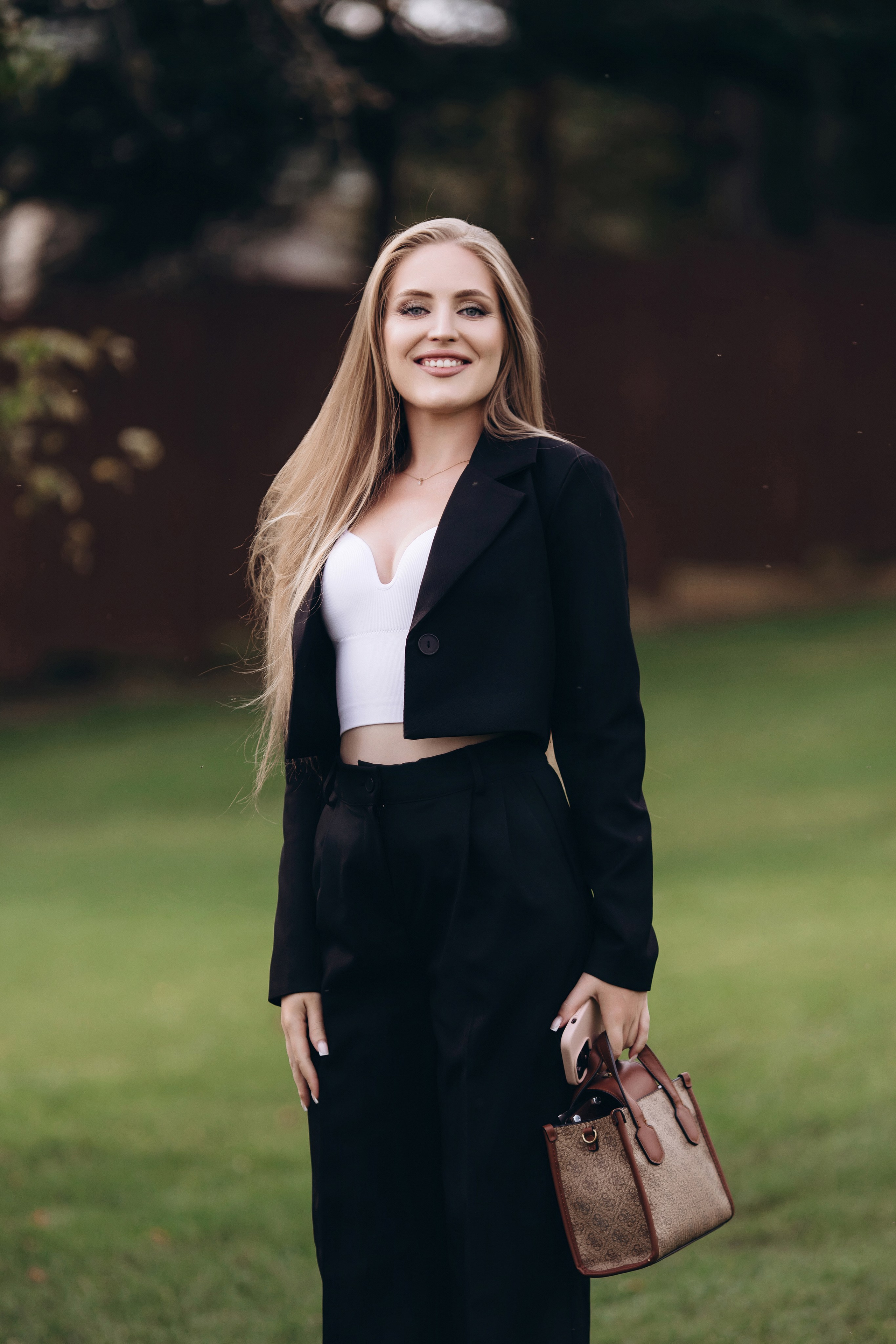 Лилия и Сергей. Фотограф Марина Пантелеева