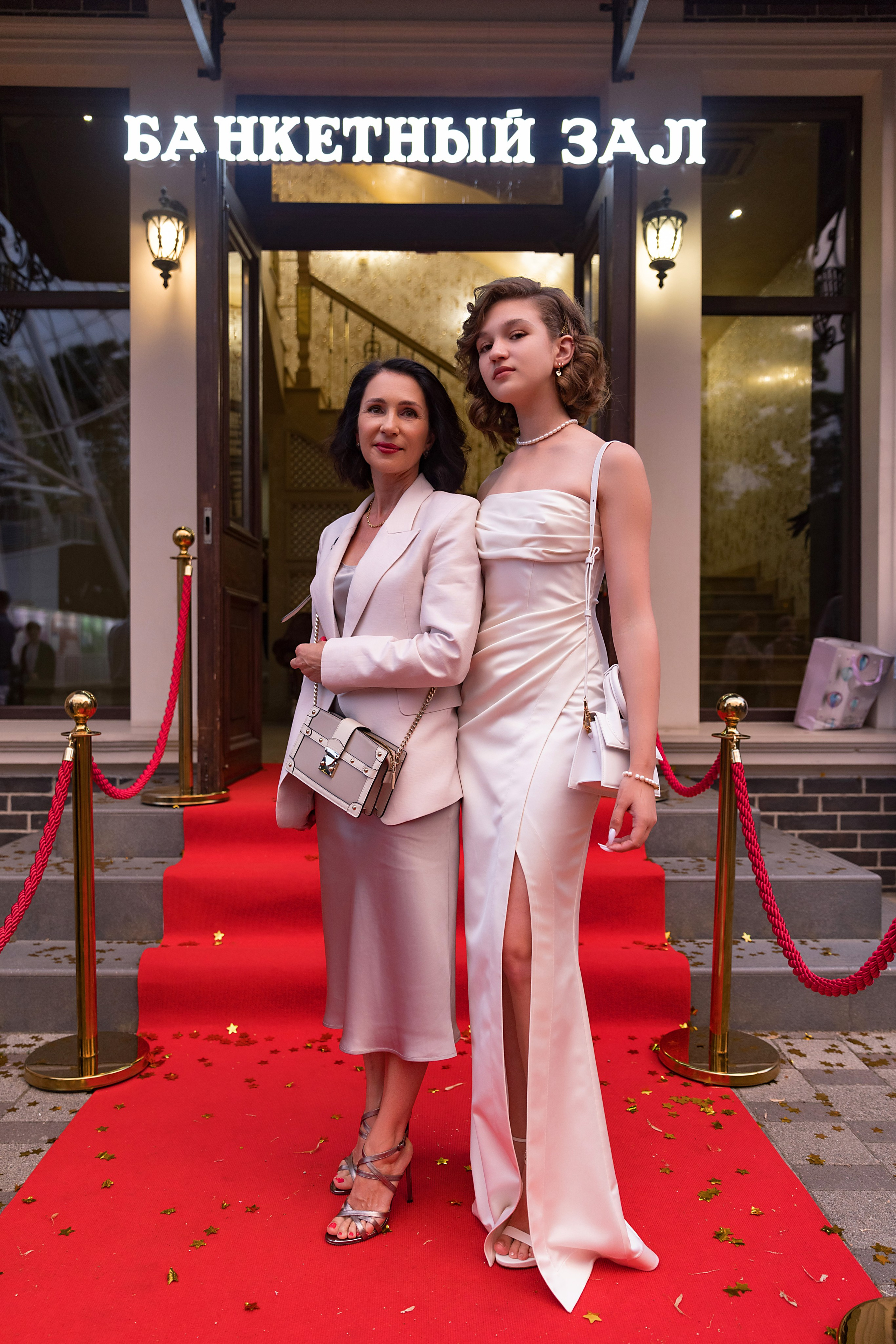 11 класс 48 лицей. Фотограф и Видеограф в Краснодаре Юлия Солодченко