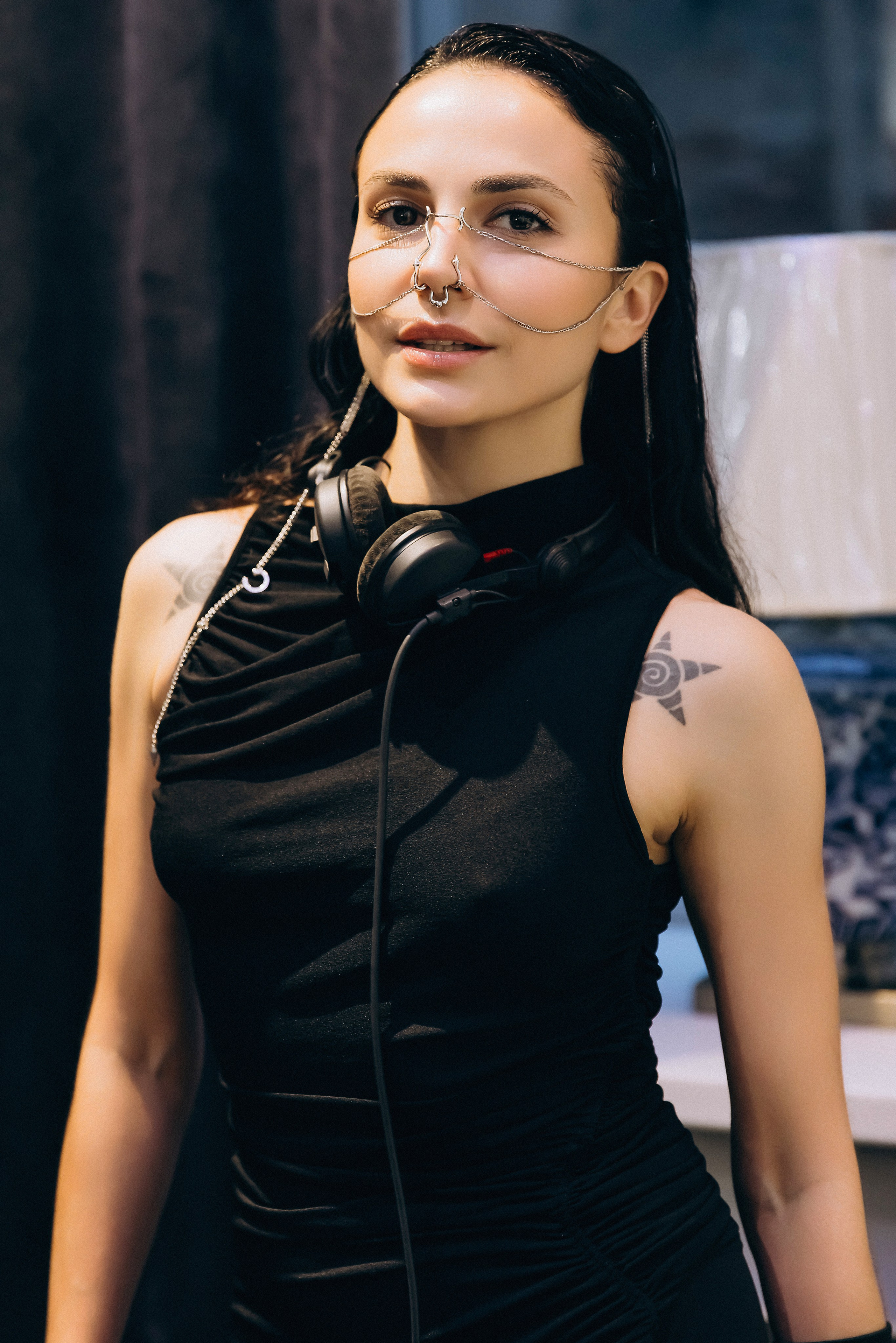 Открытие Бутика «Decor Burgua». Фотограф и Видеограф в Краснодаре Юлия Солодченко