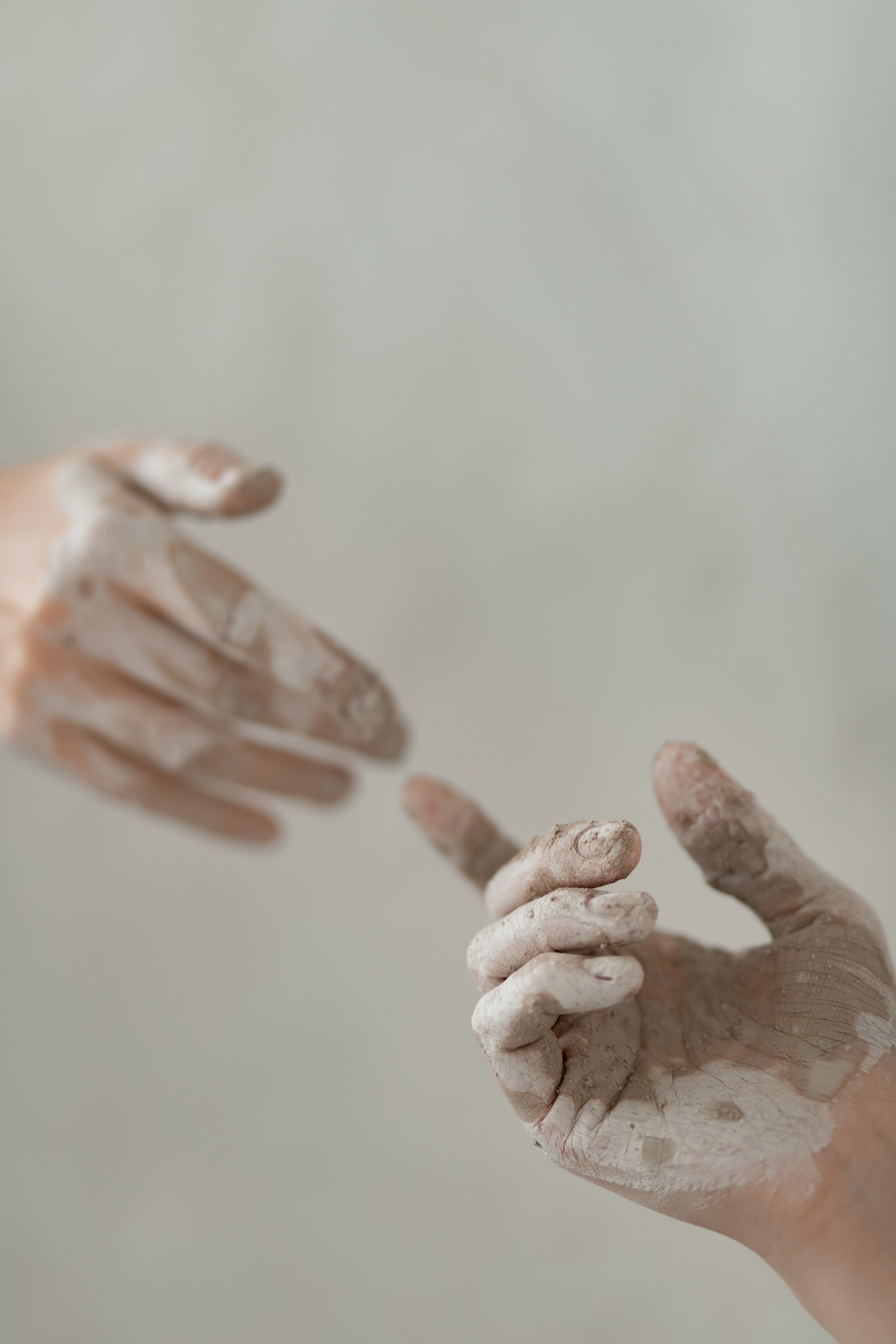 Гончарная мастерская «Колокол». Фотограф Шевчик Виктория