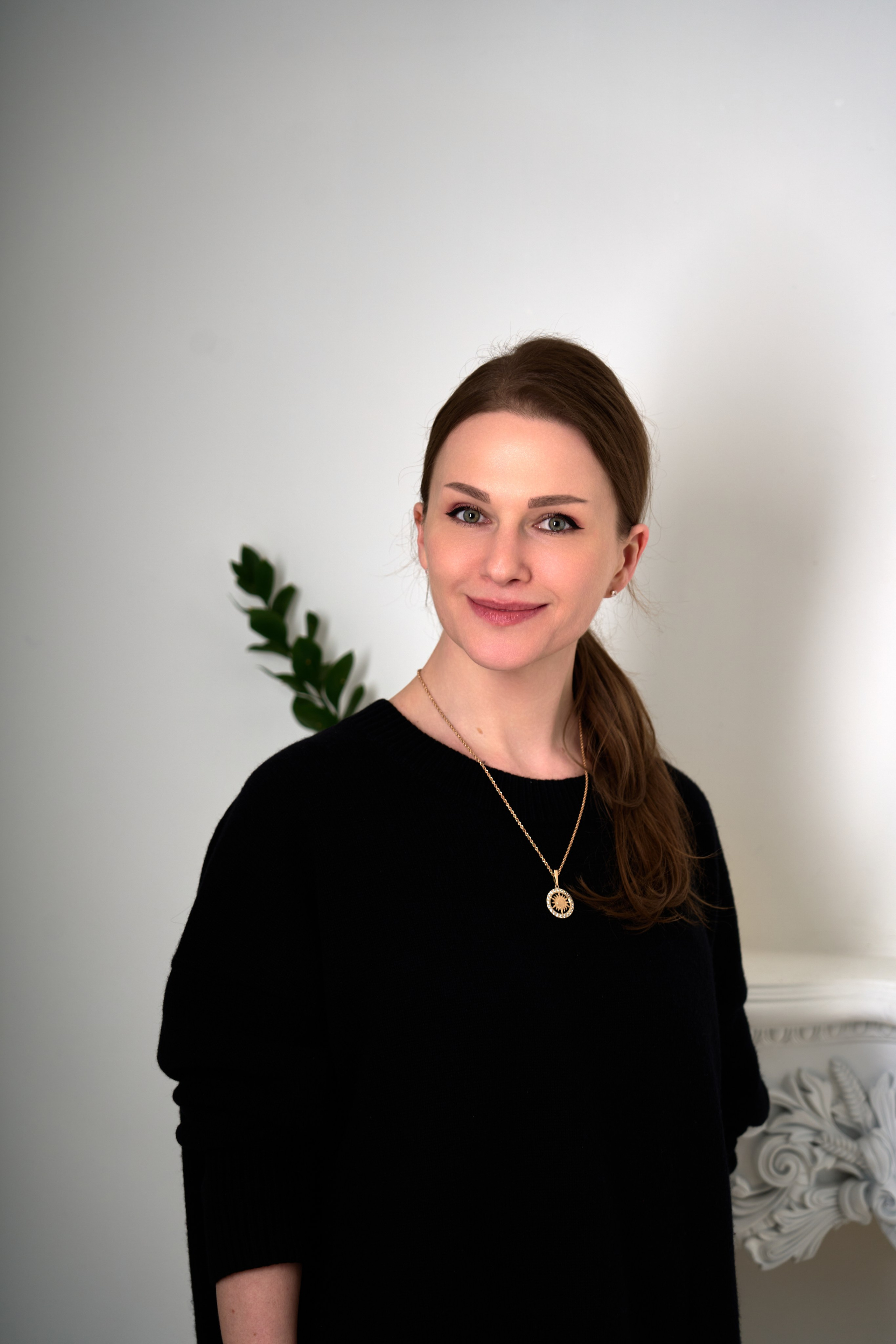 Про Неё!. Фотограф во Владивостоке