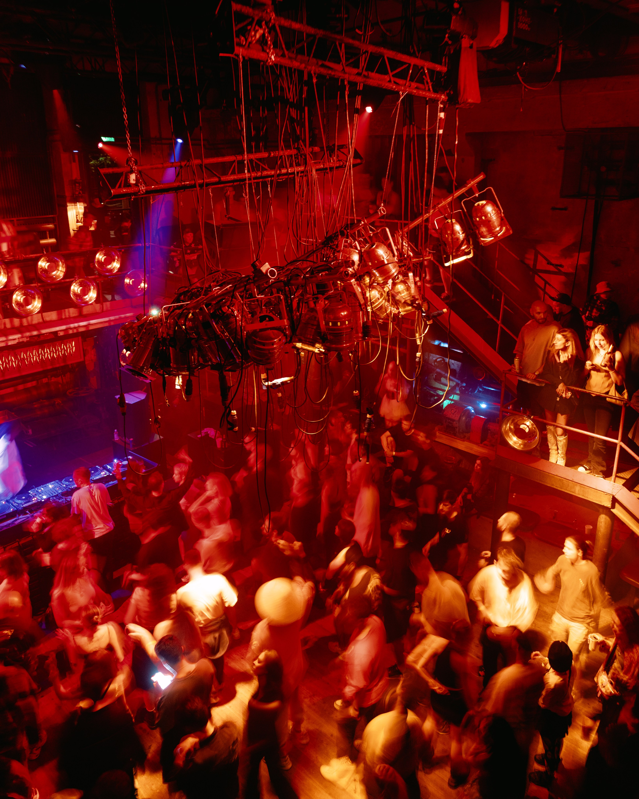 ARMA. @tomrus: Рустам Шагиморданов — фотограф