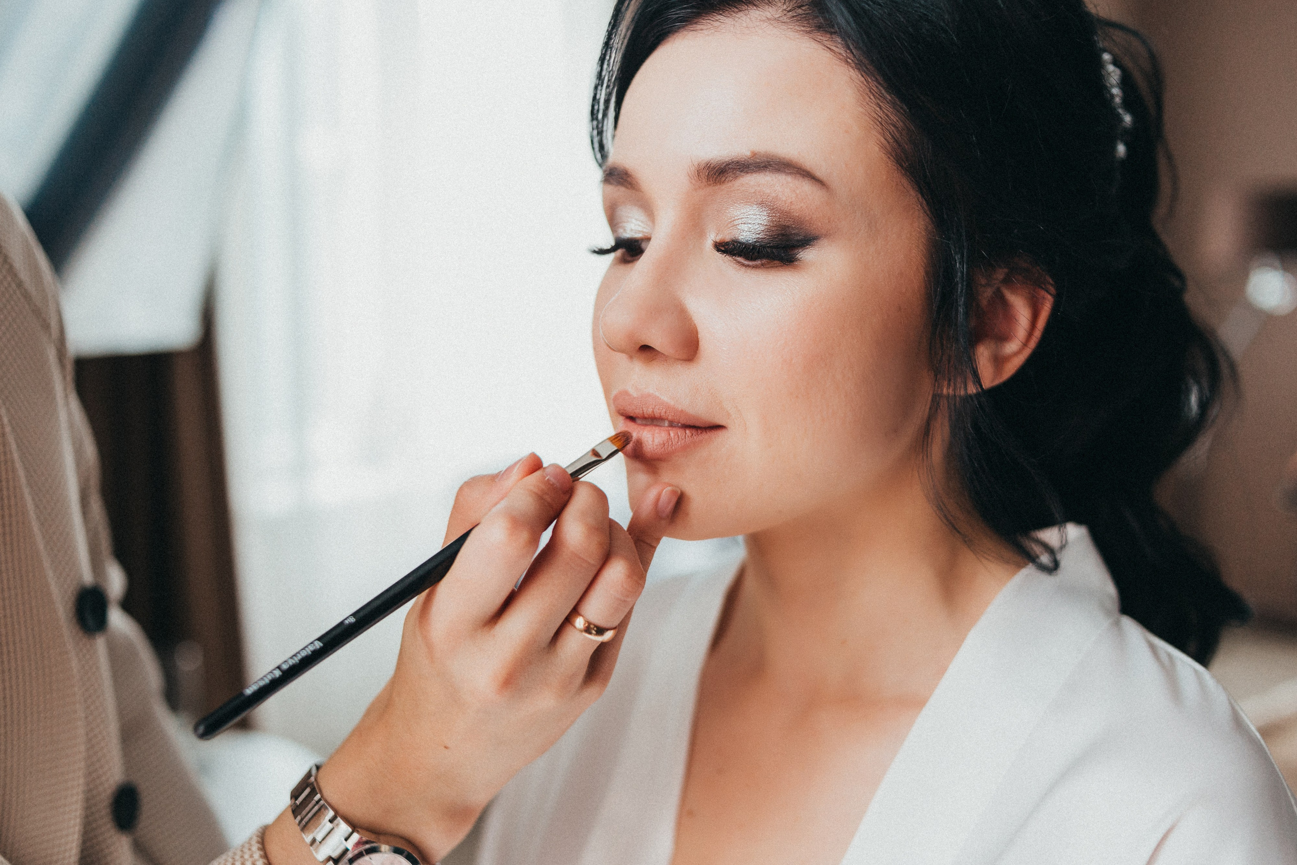 🖤. Екатерина Королева. Фотограф. Хабаровск