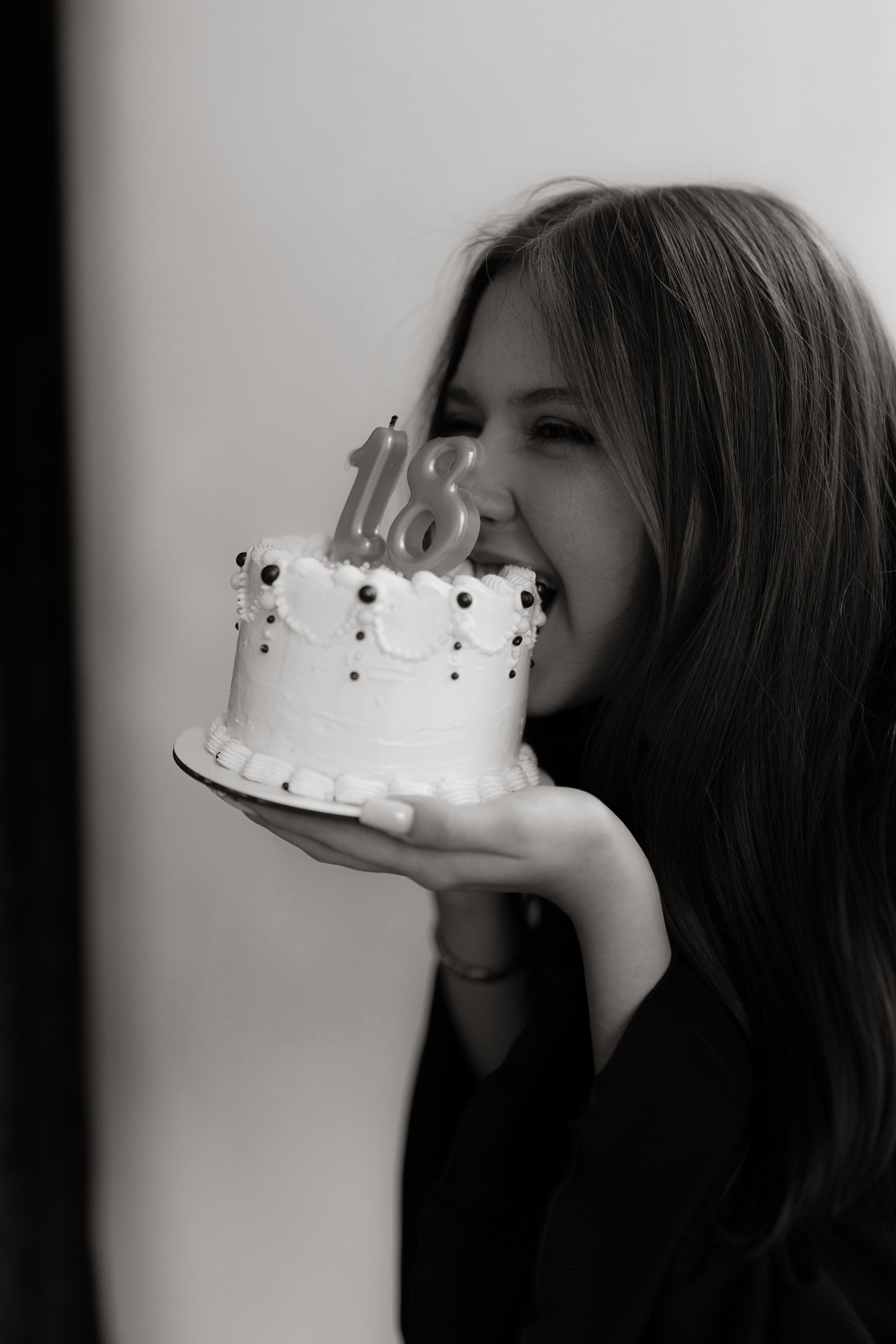 Мария и Александра. DARYA.BELKINA