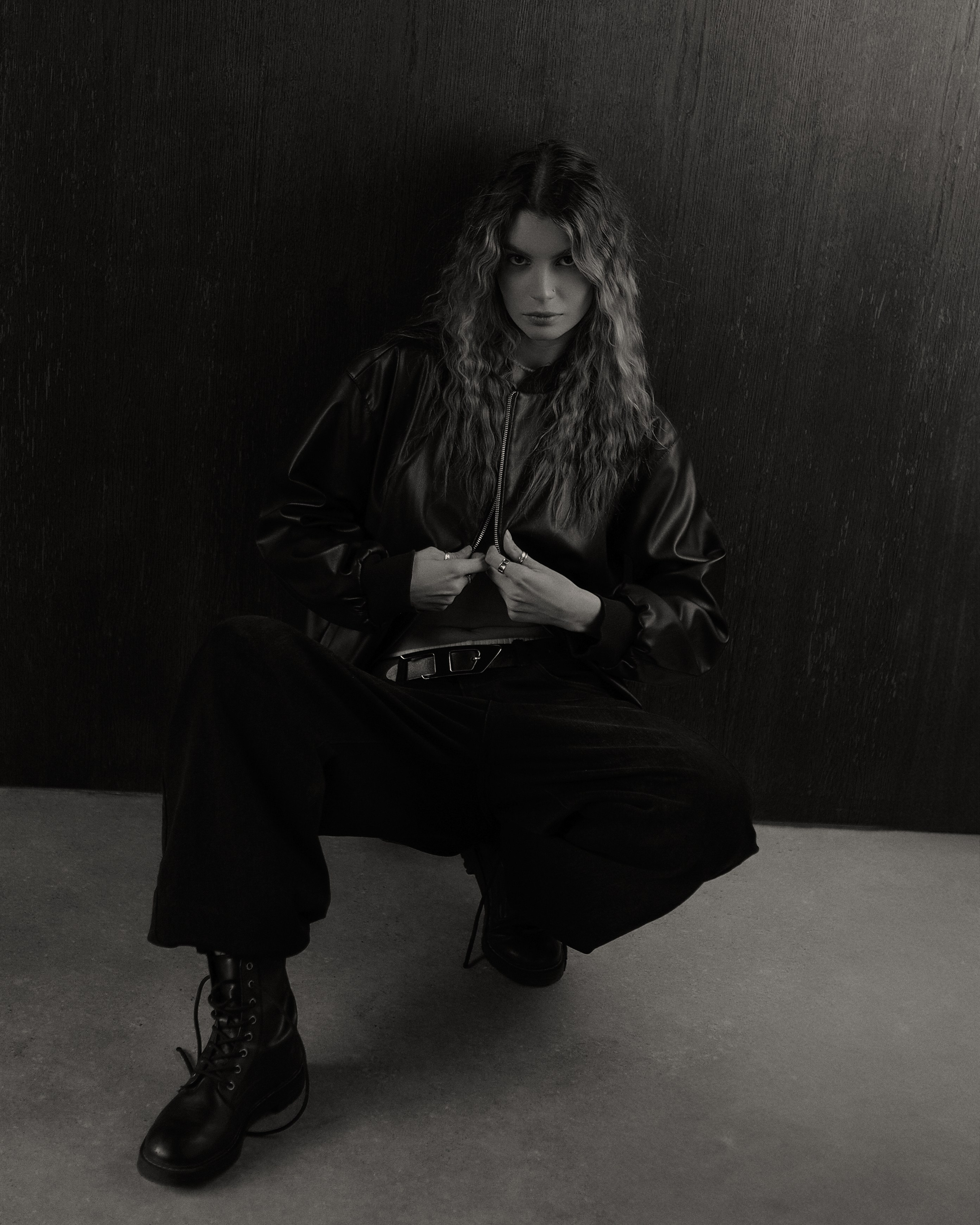 Маргарита. DARYA.BELKINA