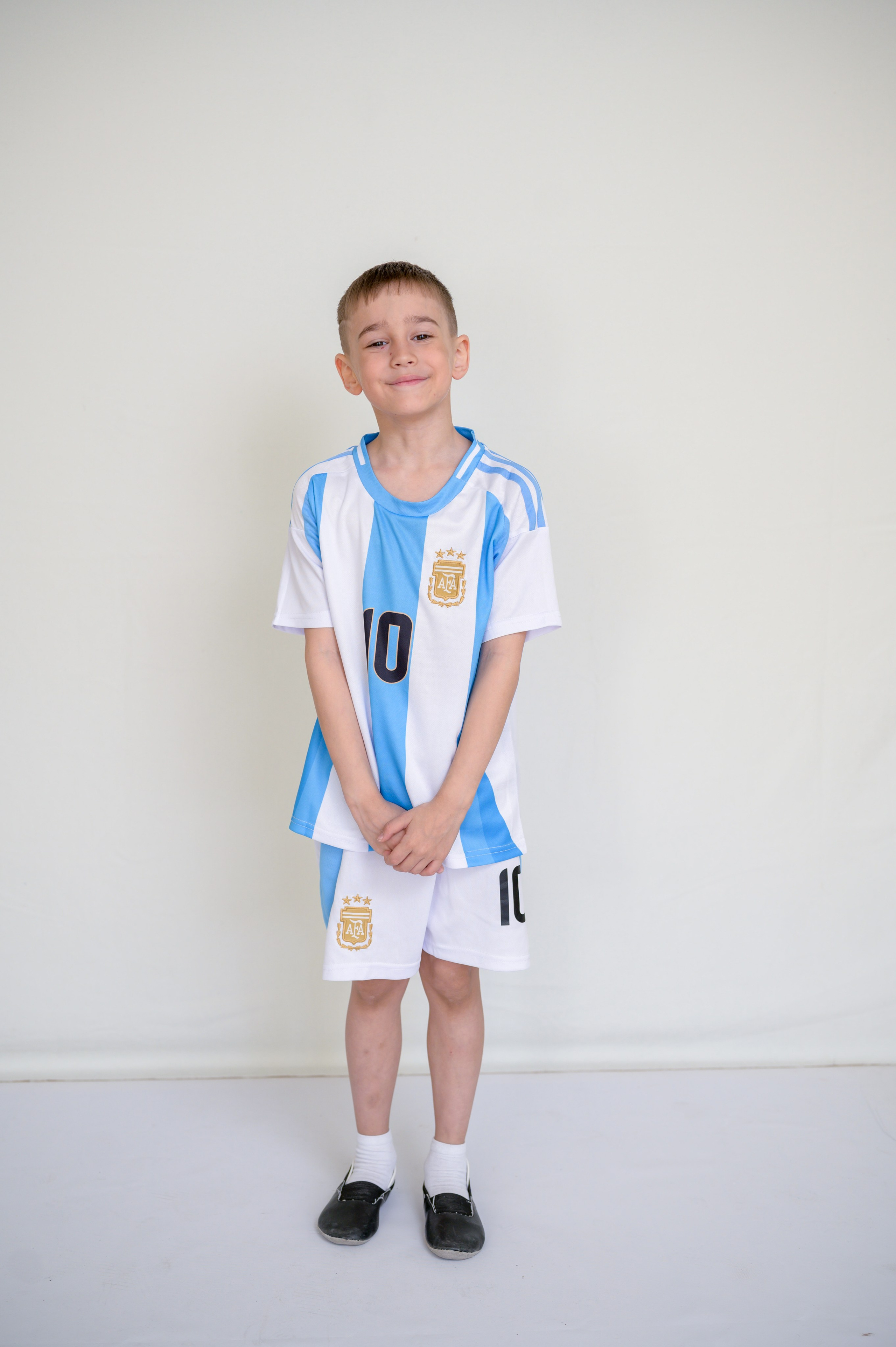 Д/с№ 3к3 группа «Фантазёры» (индивидуальный дизайн) + рисунки детей. Фотограф новорожденных, семейный детский в Тюмени Татьяна Морозова