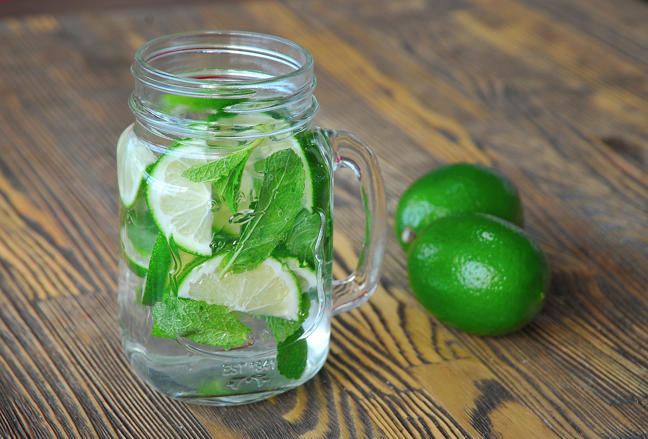 Предметная фотография. FotoGraf