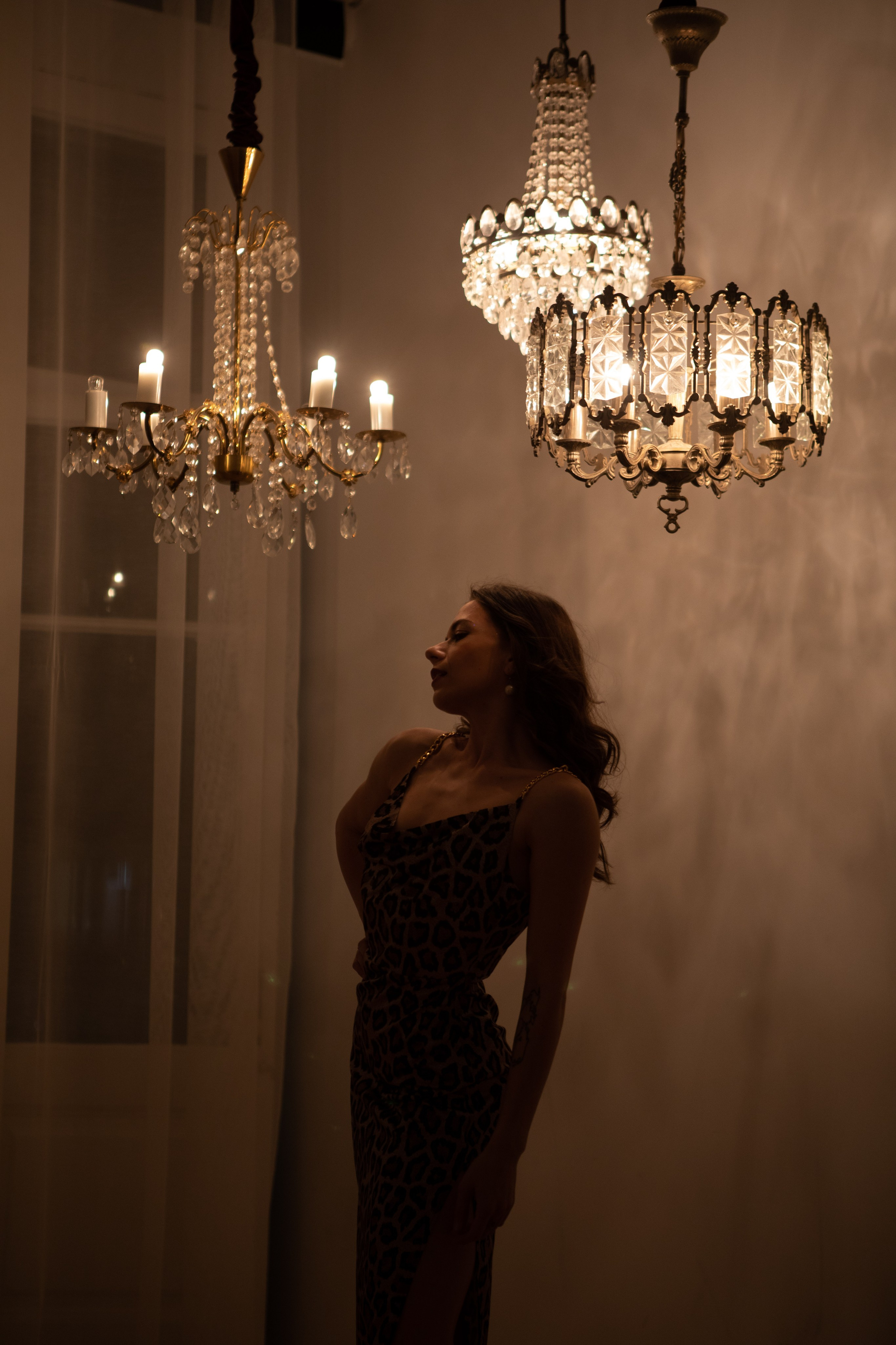 Саша. Свадебный и портретный фотограф в Пятигорске, КМВ — Власова Юля