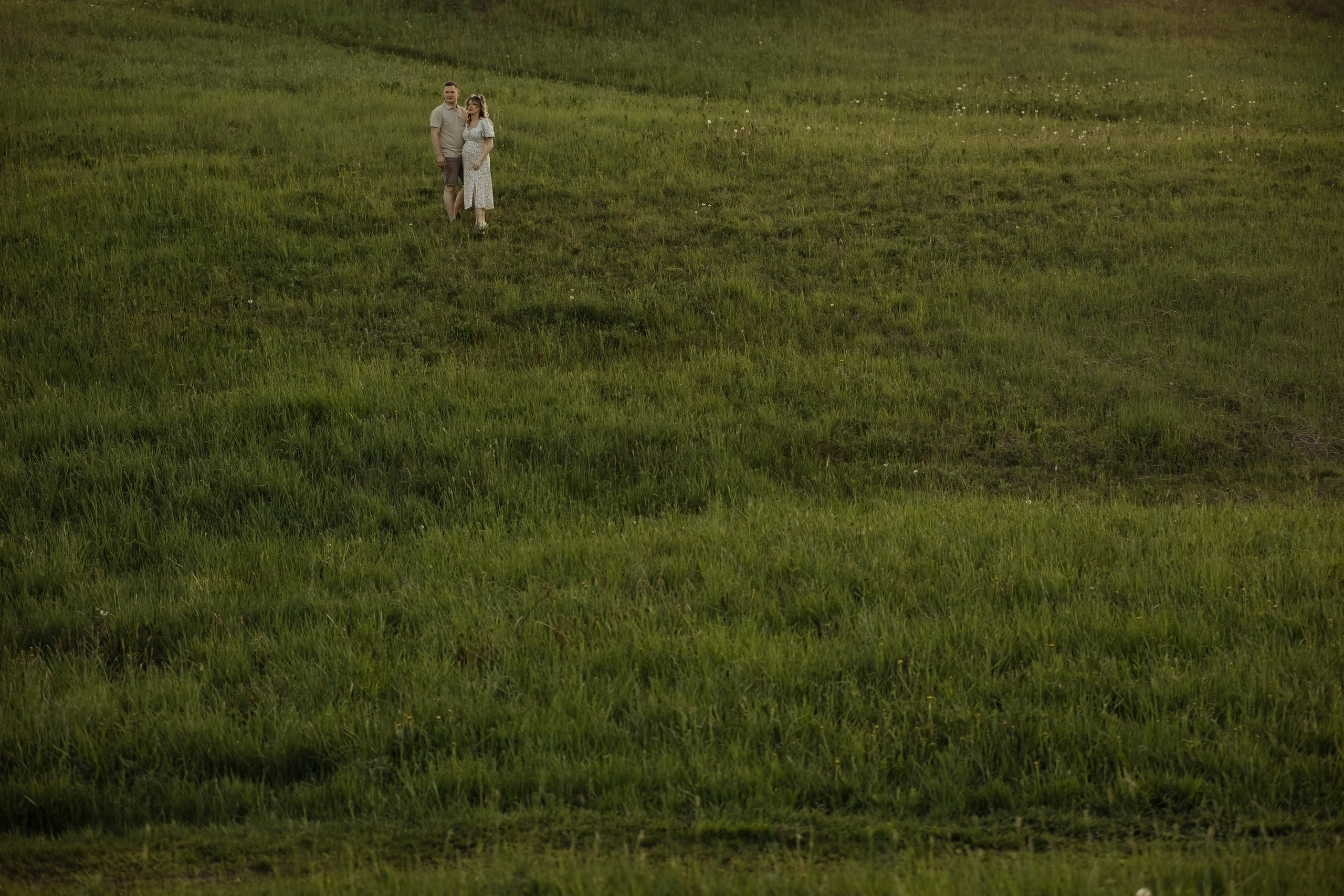 1+1=3. Свадебный фотограф в Санкт-Петербурге Александр Пащенко