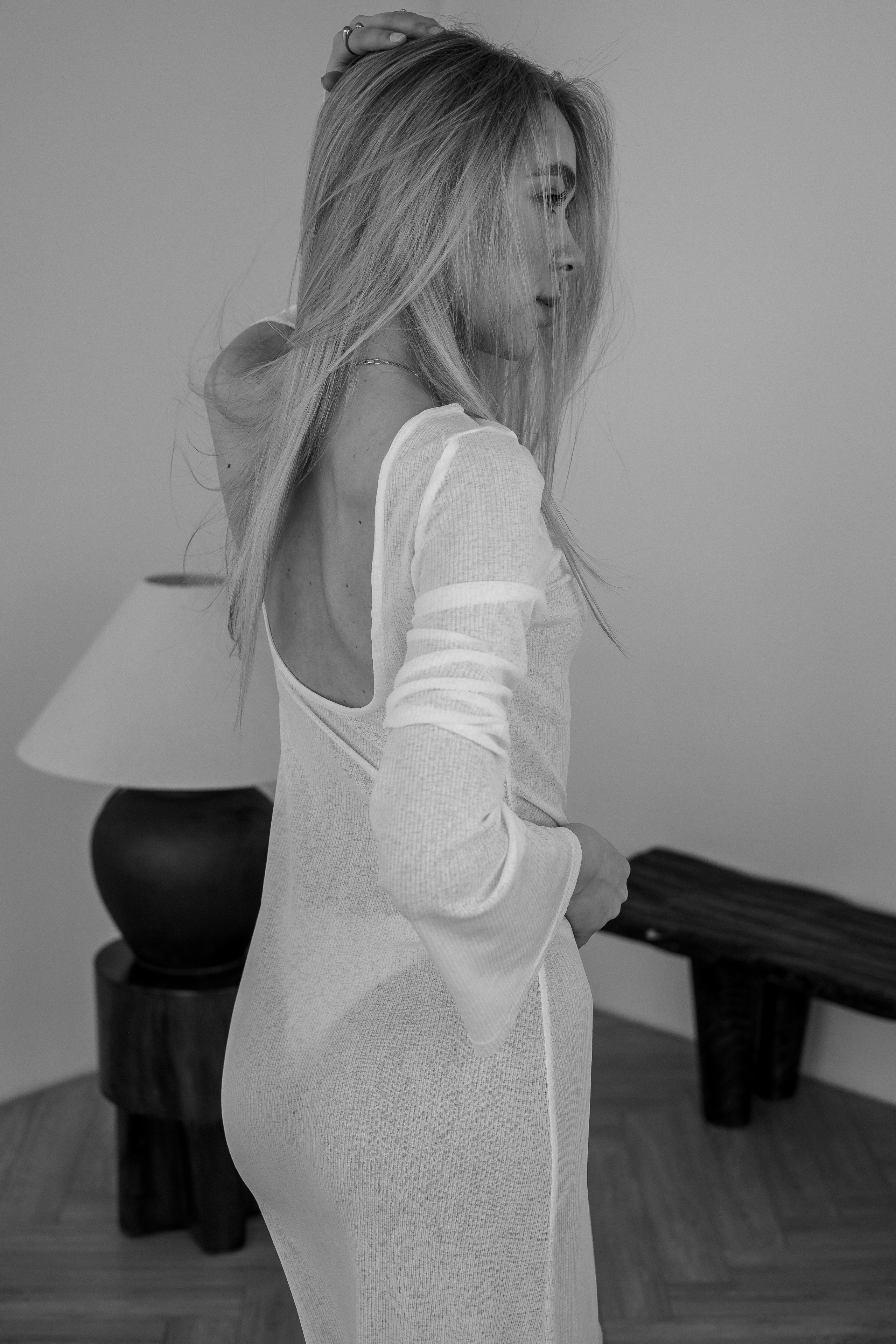 Arina. Сайт-портфолио Ирины Заблоцкой портретного фотографа в г. Новосибирске