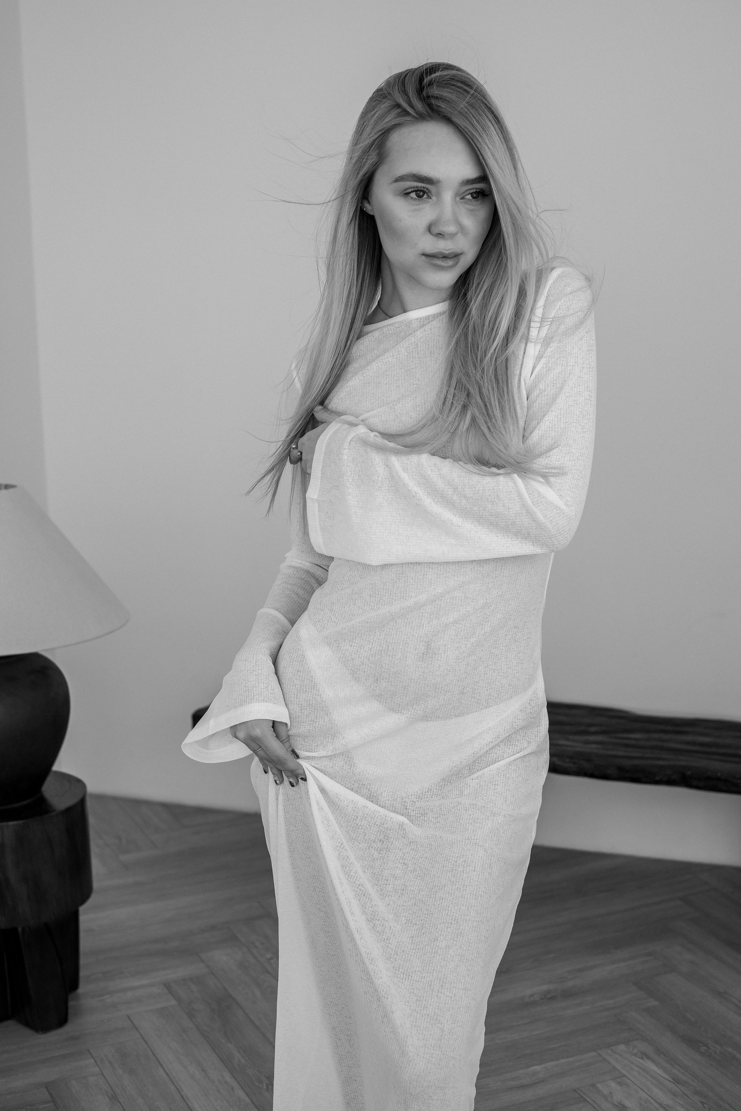 Arina. Сайт-портфолио Ирины Заблоцкой портретного фотографа в г. Новосибирске