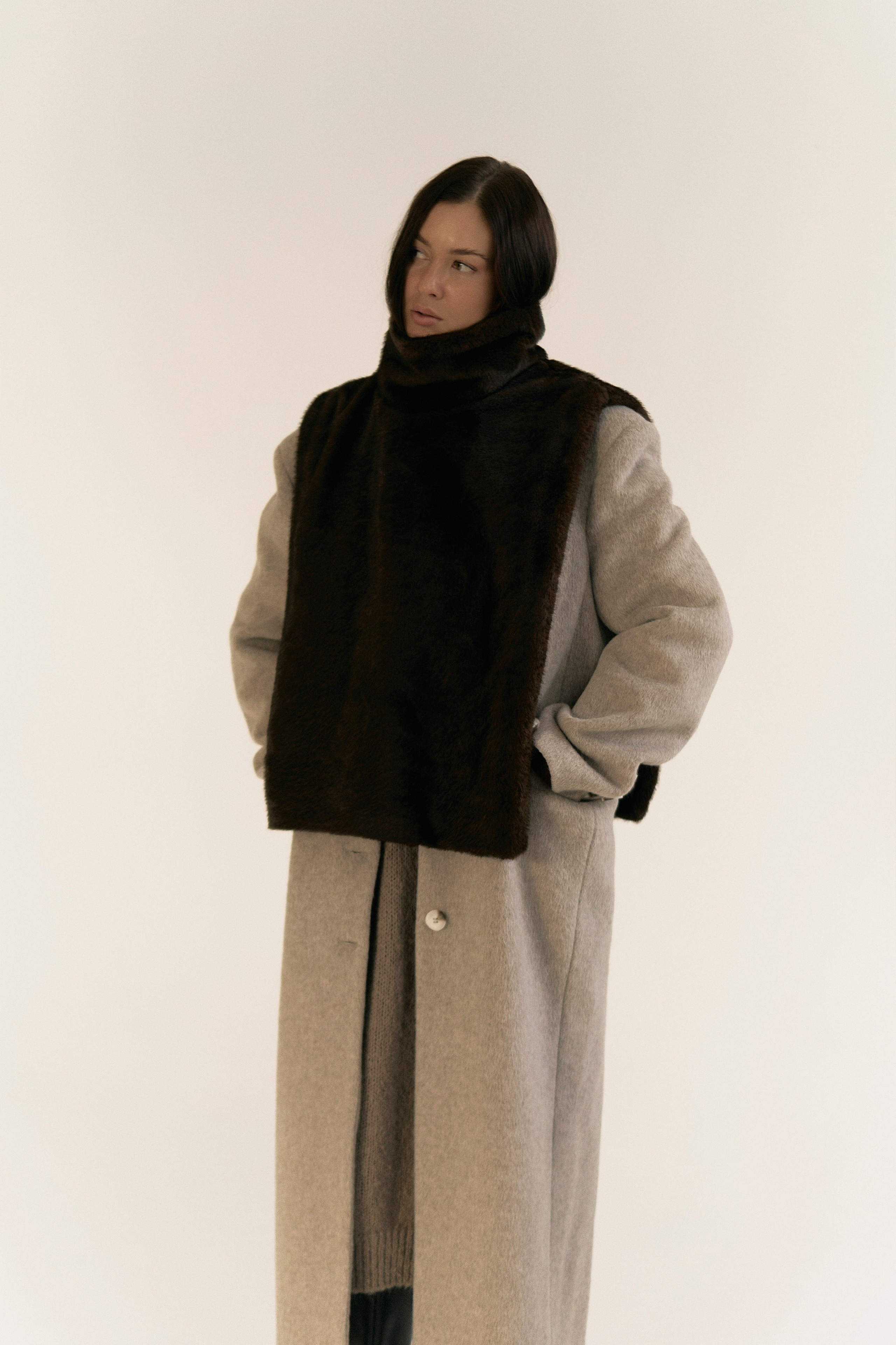 Inspire. Индивидуальная и семейная фотосессия в Чебоксарах Оксана Русакова