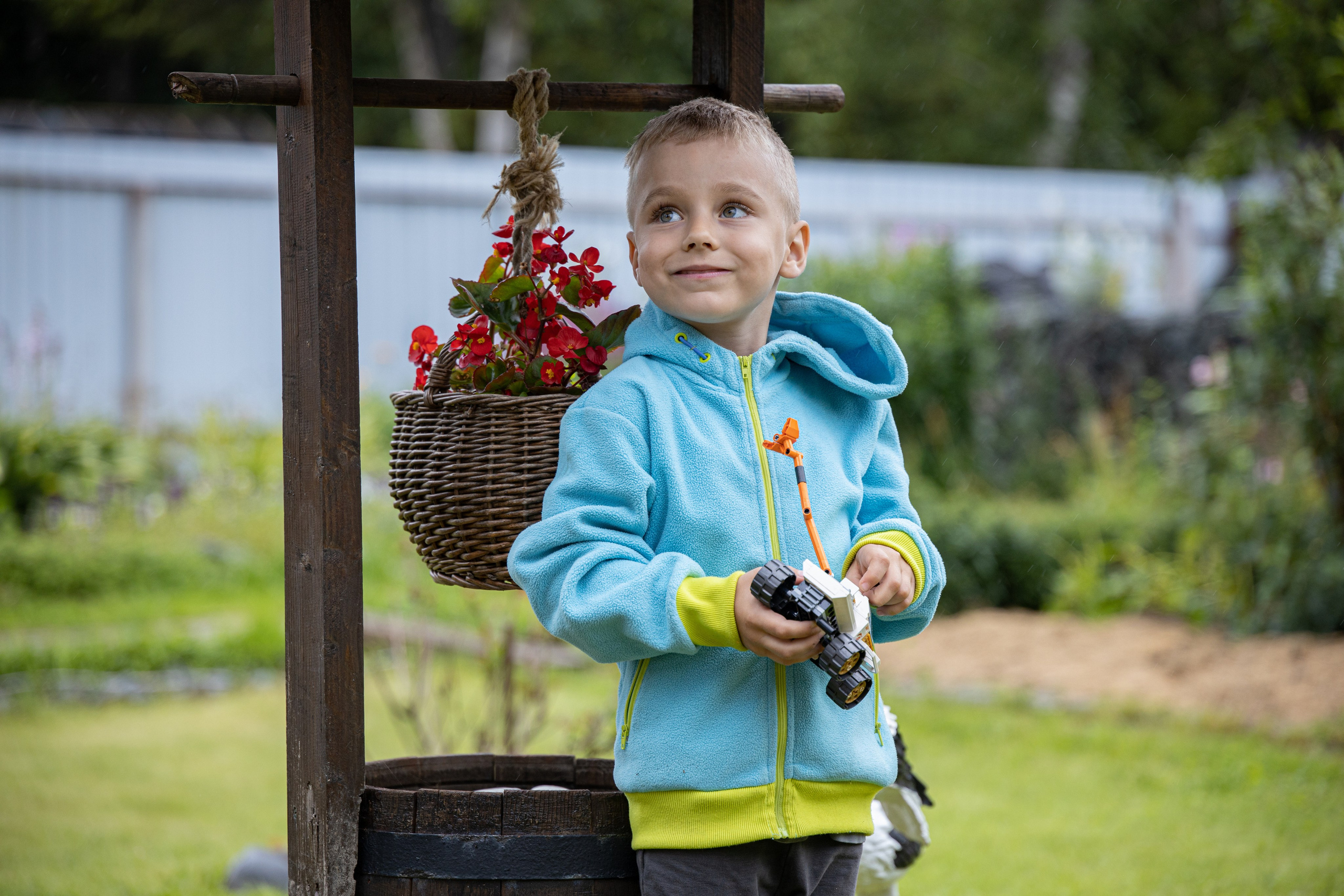 Детские праздники (дни рождения, выпускные и др.). Фотограф. г. Южно-Сахалинск. Олег Толстов