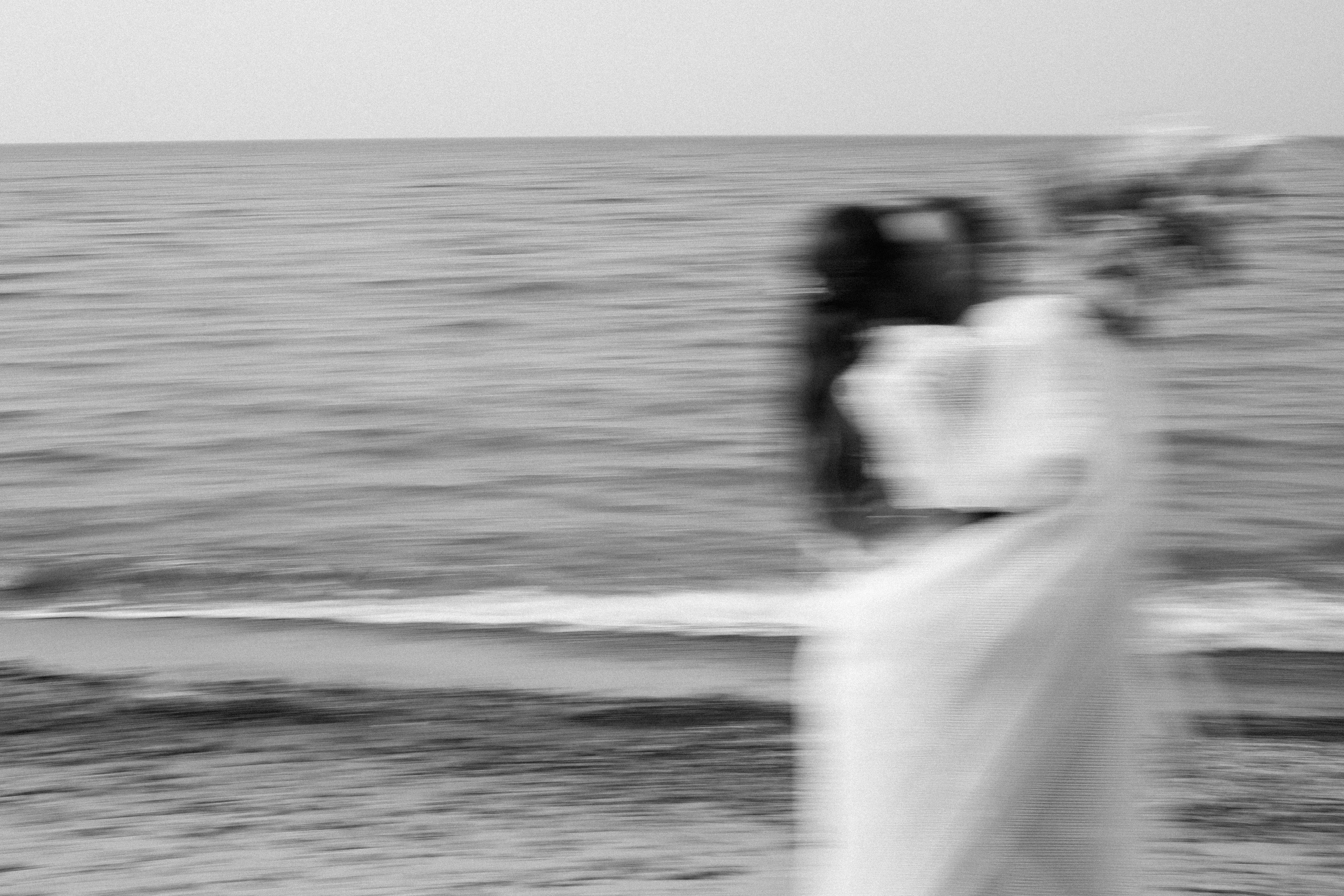 Антон & Ася. Агентство по организации мероприятий