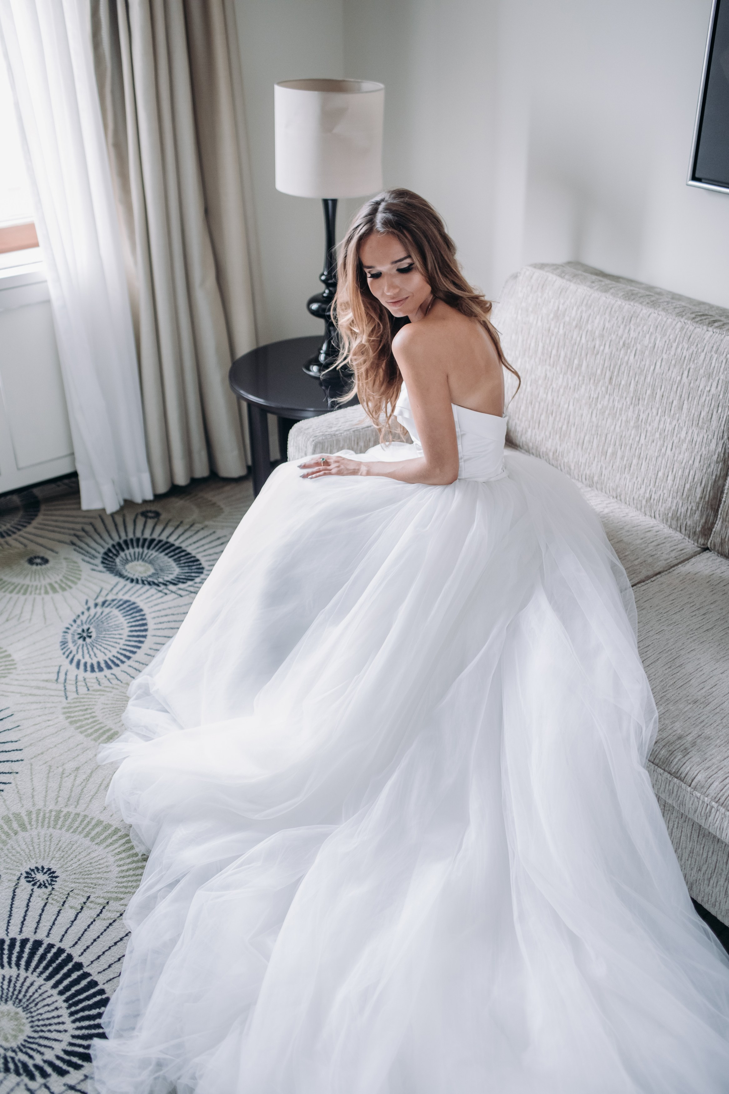 Илья & Наталия. Агентство по организации мероприятий