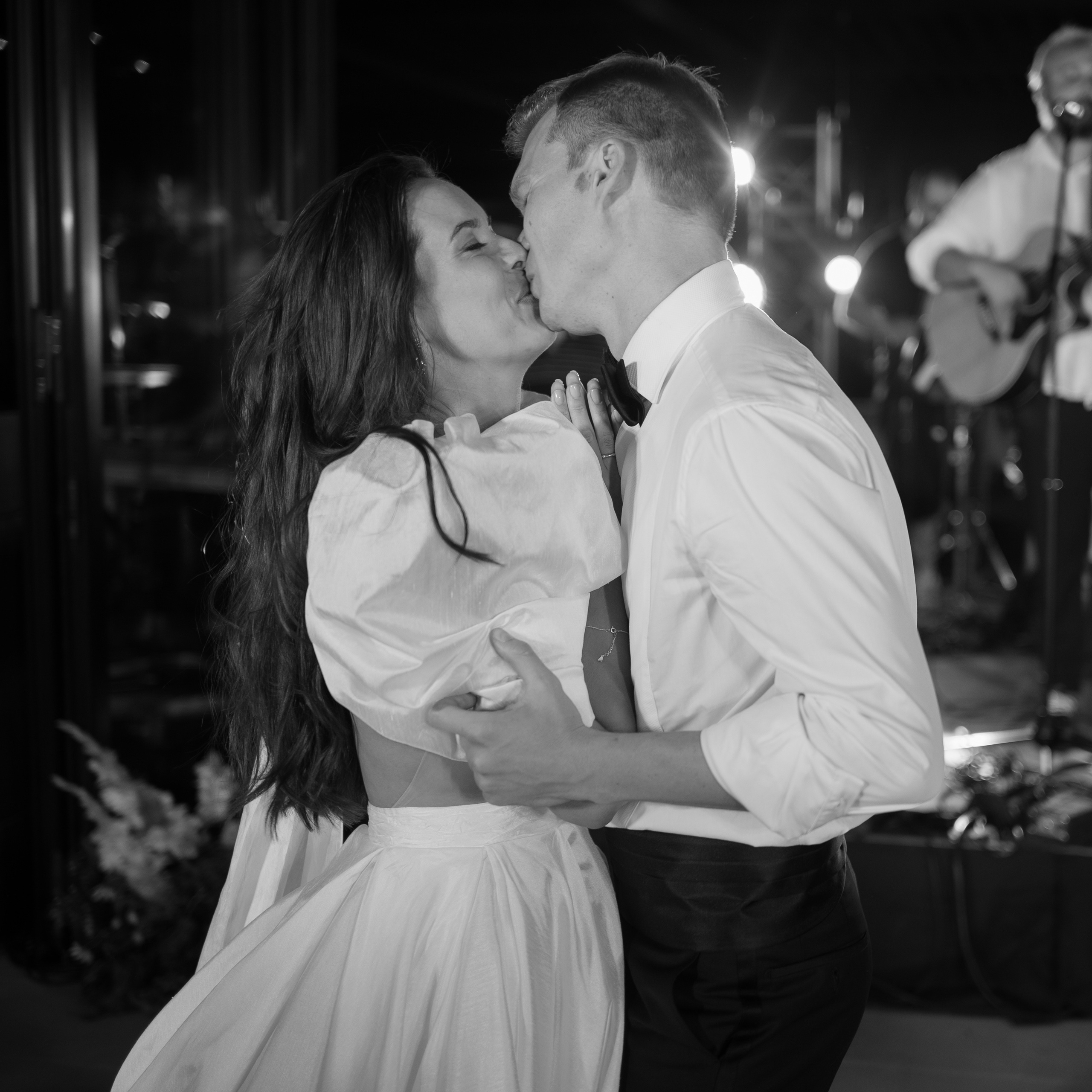 Max & Anna. Агентство по организации мероприятий