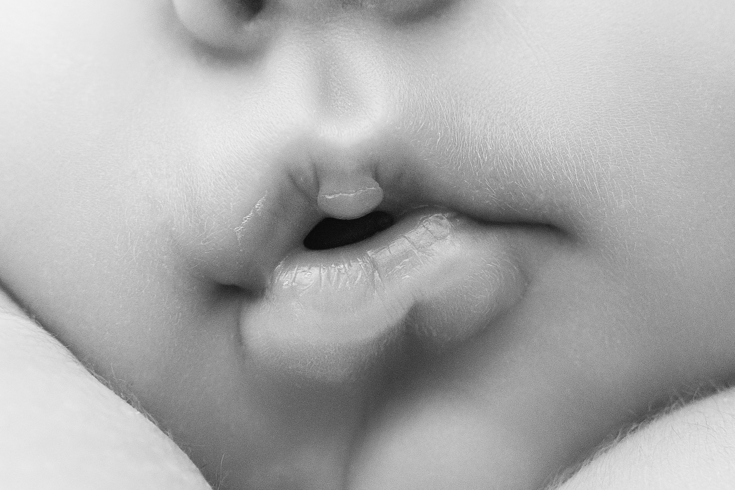 Новорожденные. Фотограф Москва Подольск МО