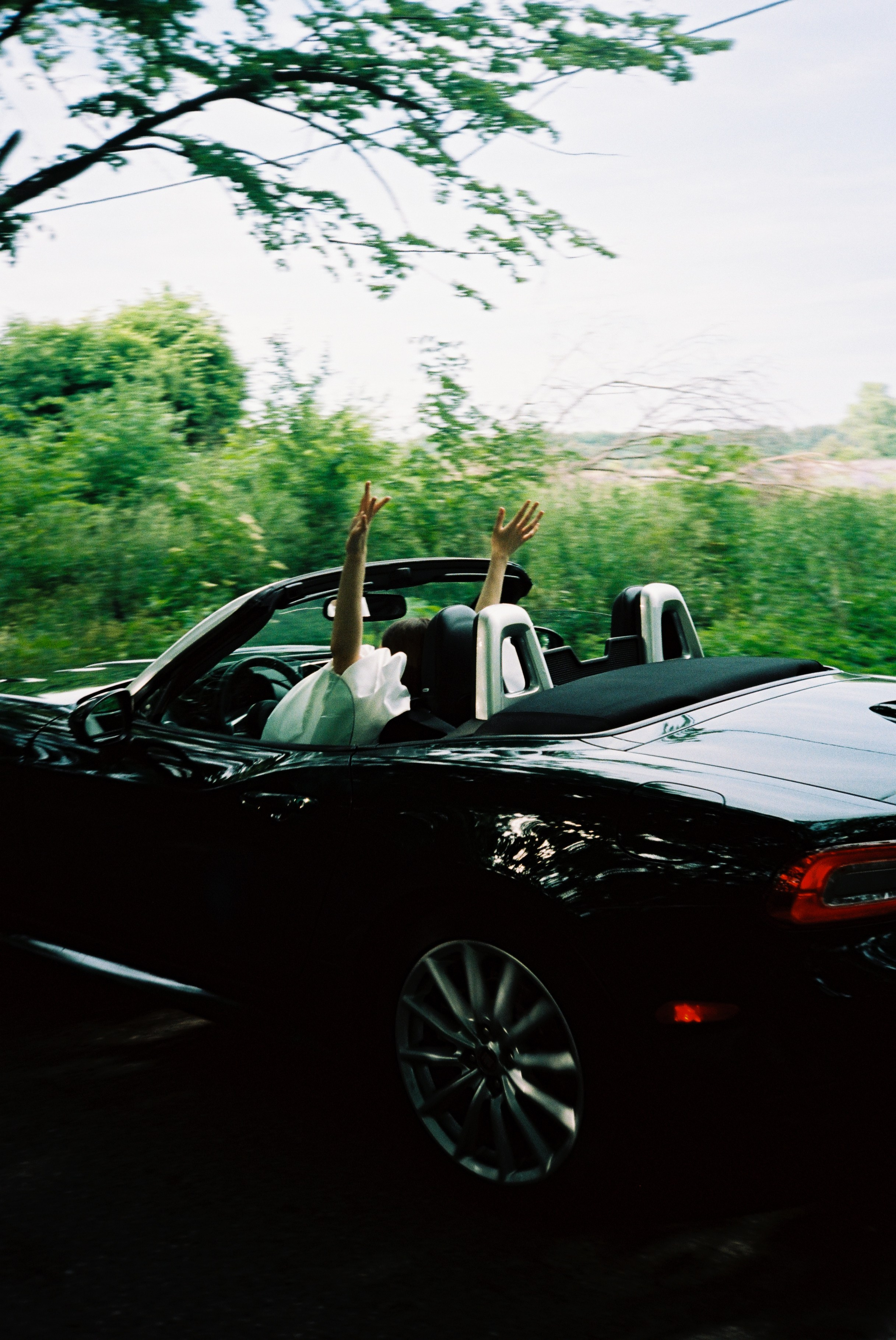 Маки. Wed Photographers 📷 Saint Petersburg