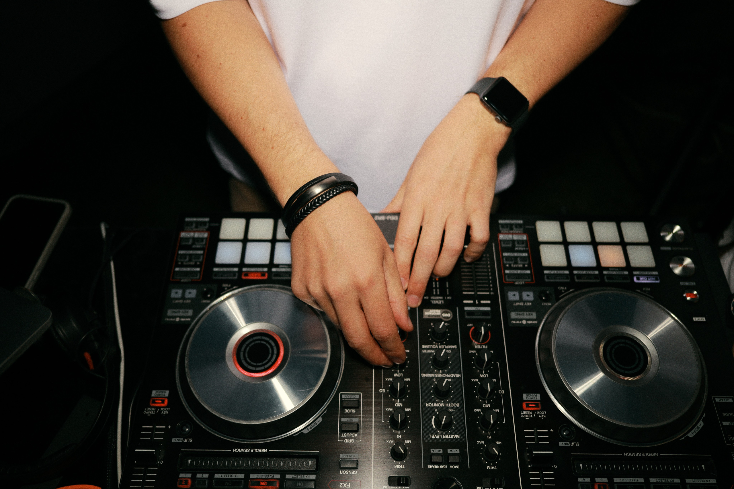 Атмо. Фотограф во Владимире, Москве и Суздале — Полина Романычева