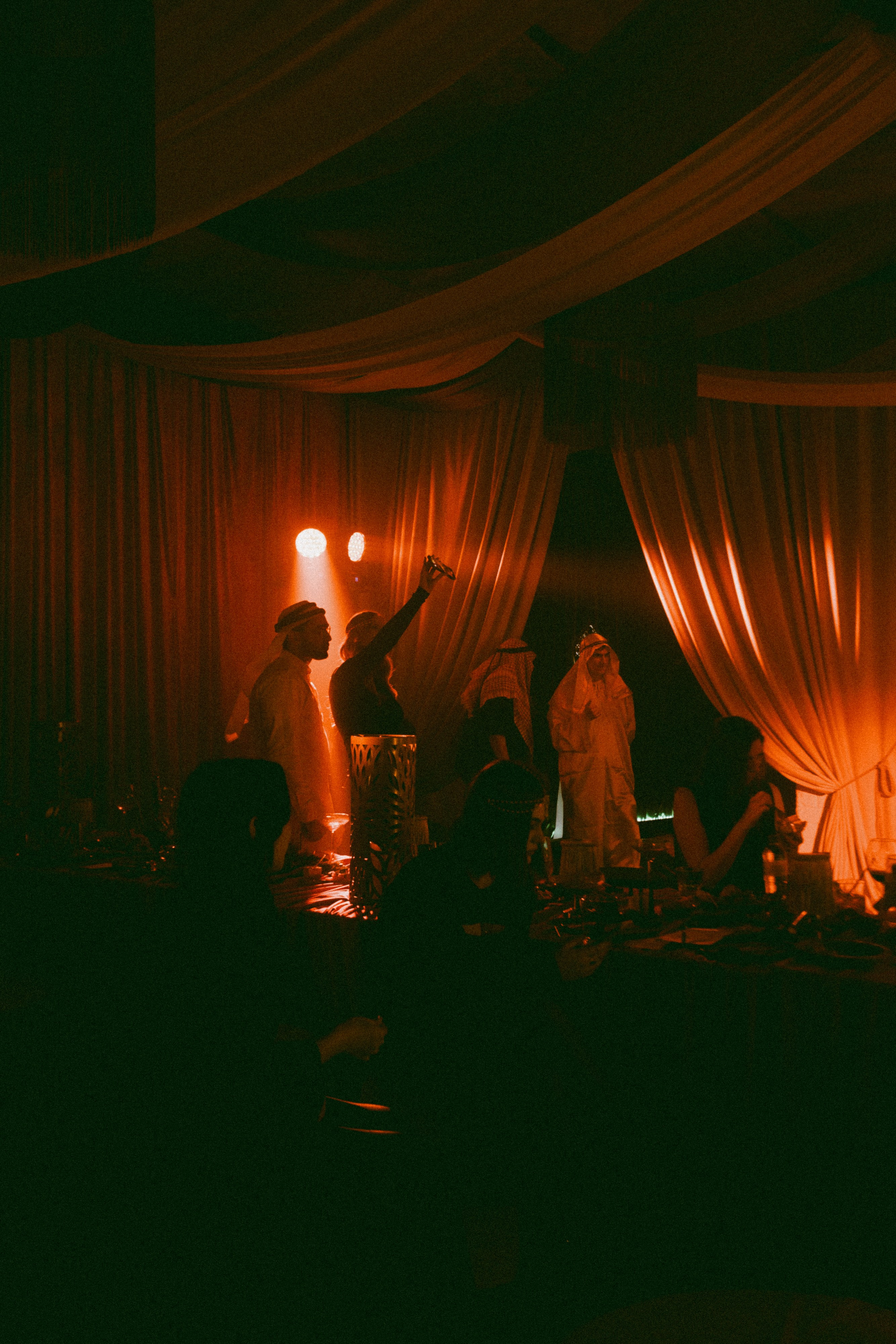 Имплант 52. LEVORIGINAL