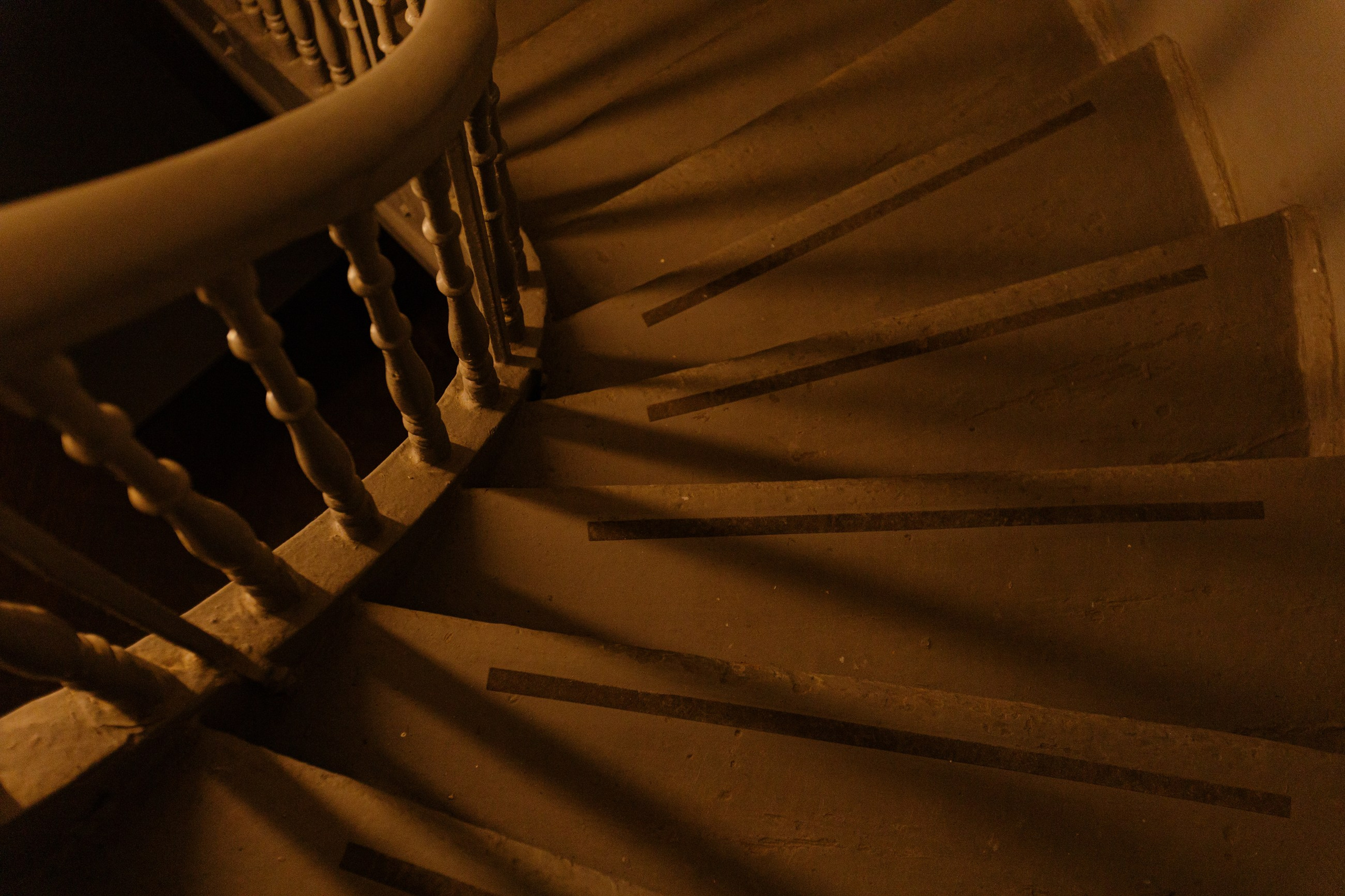 Премия 2Гис. LEVORIGINAL