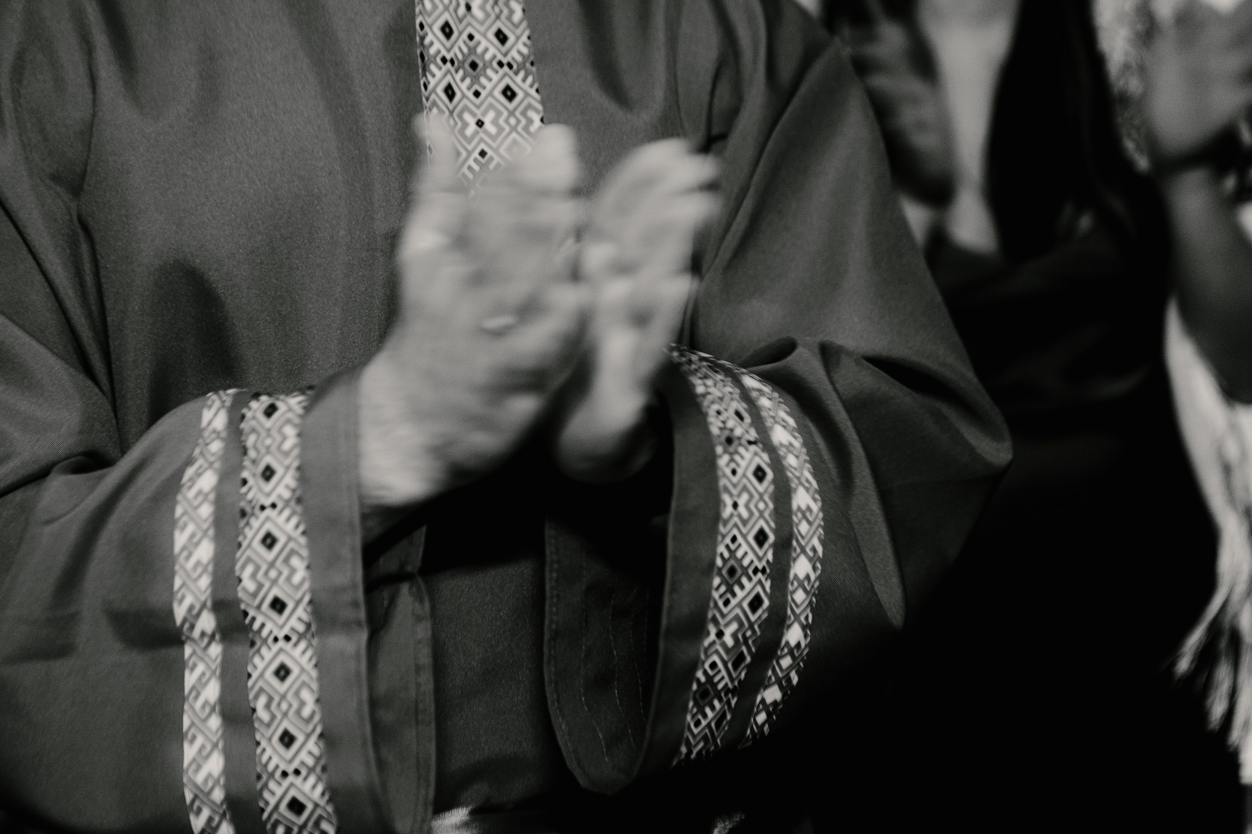 Краса корпоратив. LEVORIGINAL