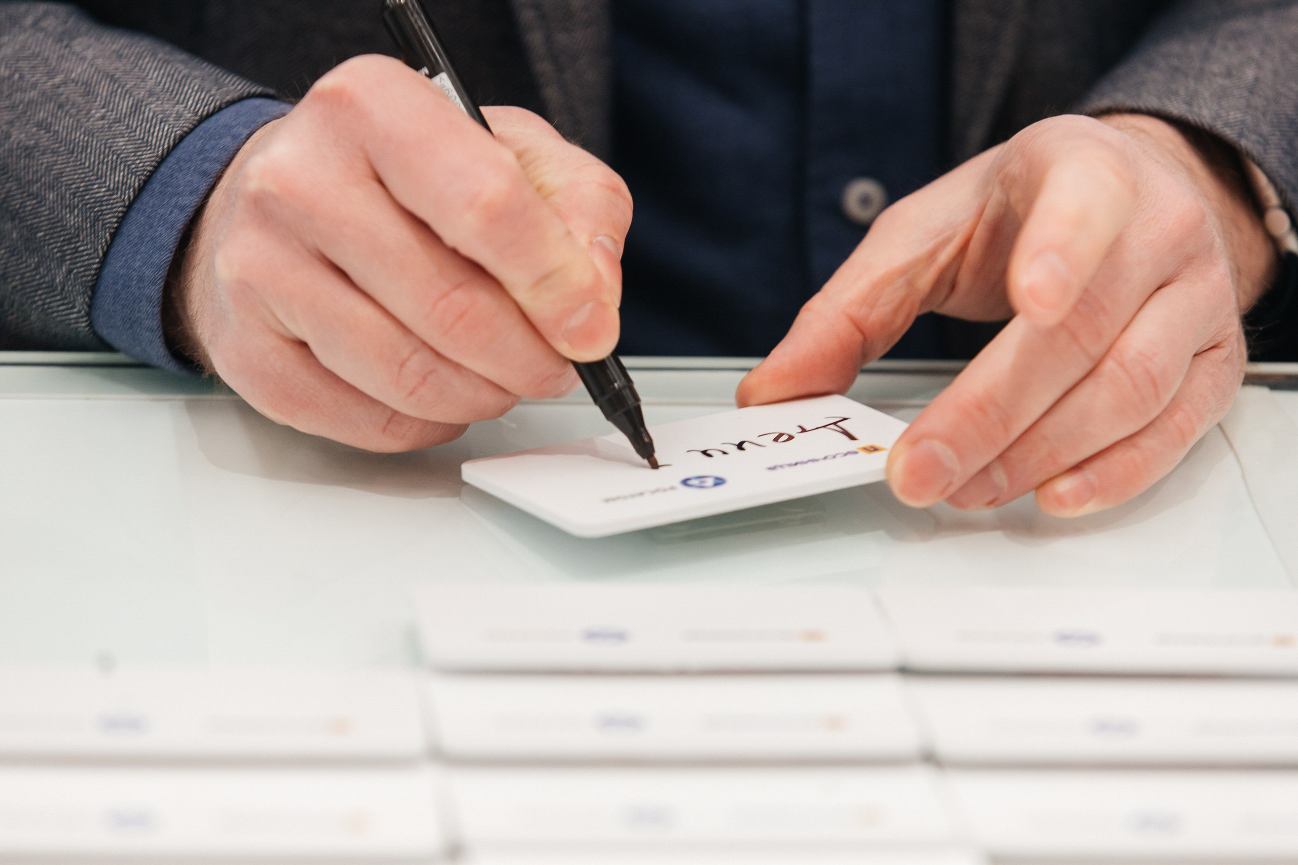 Росатом Песочница. LEVORIGINAL