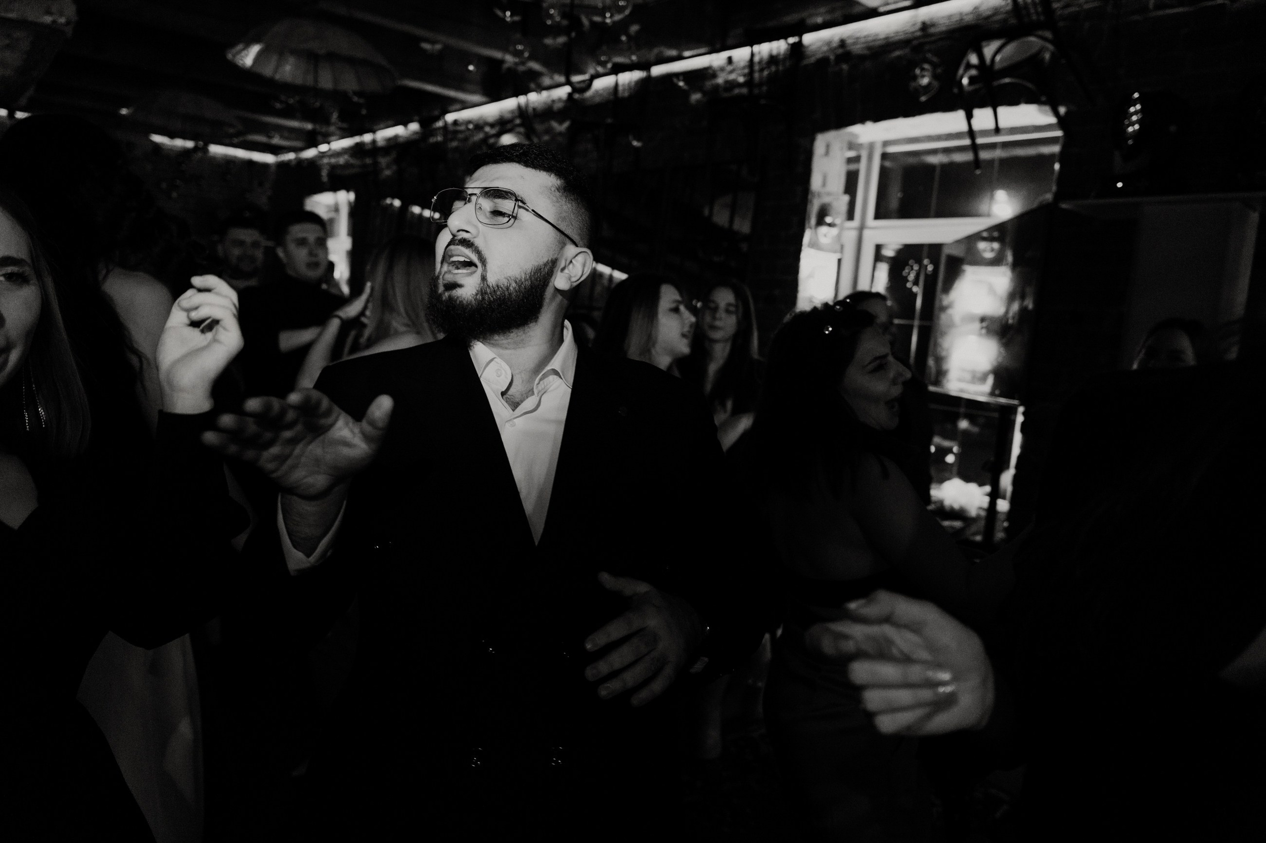 ART DENT гарри поттер корпоратив. LEVORIGINAL