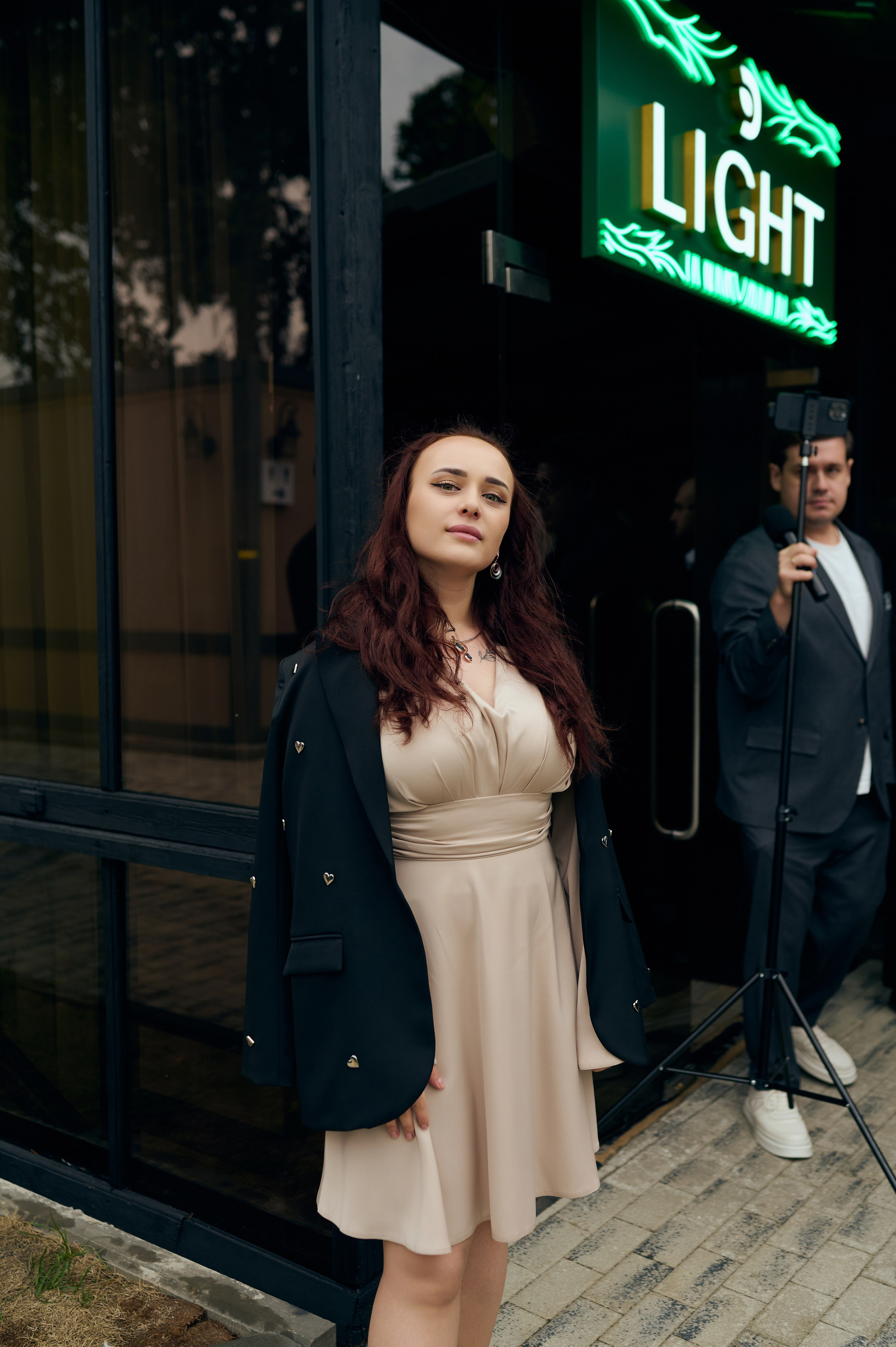 Ульяна и Марк. Фотограф в Краснодаре Скубицкая Альбина