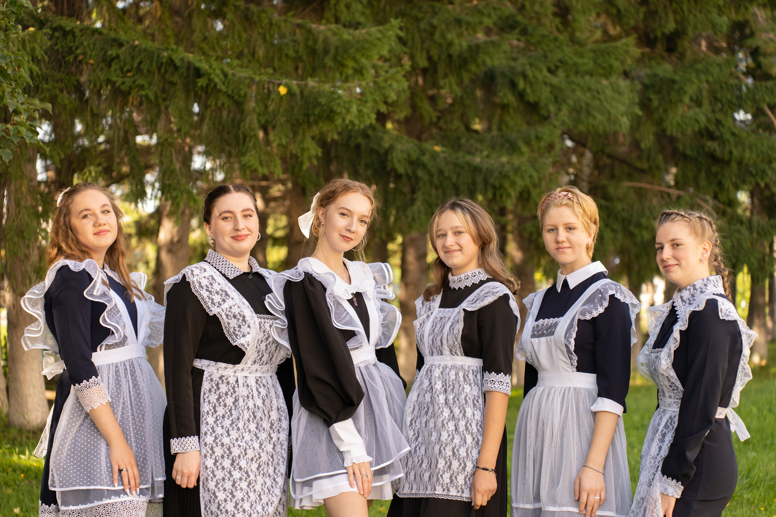 СШ № 1 Седельниково 11класс 2024 г. Фотограф и видеограф Павел Серобабов