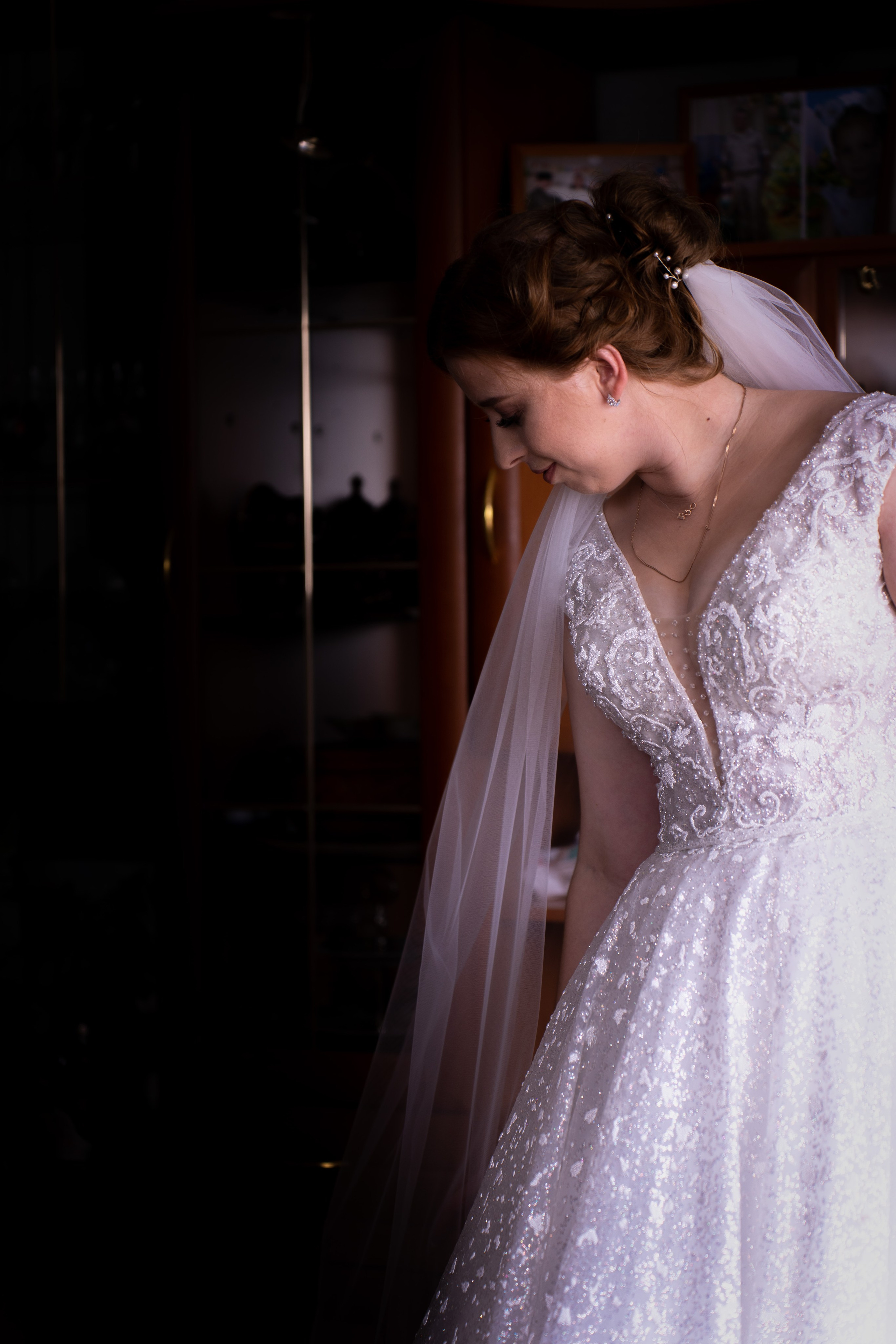 свадебный фотографсемейный фотограффотографы свадебдетский фотографцена фотографизвестные фотографылучшие фотографыфотографы сайтыфотограф невестасвадьба фото фотографовдень свадьба фотограффотограф венчаниефотограф в загсwedding фотографызнаменитые фотографыуслуги профессионального фотографауслуги фотографа ценысайты профессиональных фотографовфотограф свадьбы цены