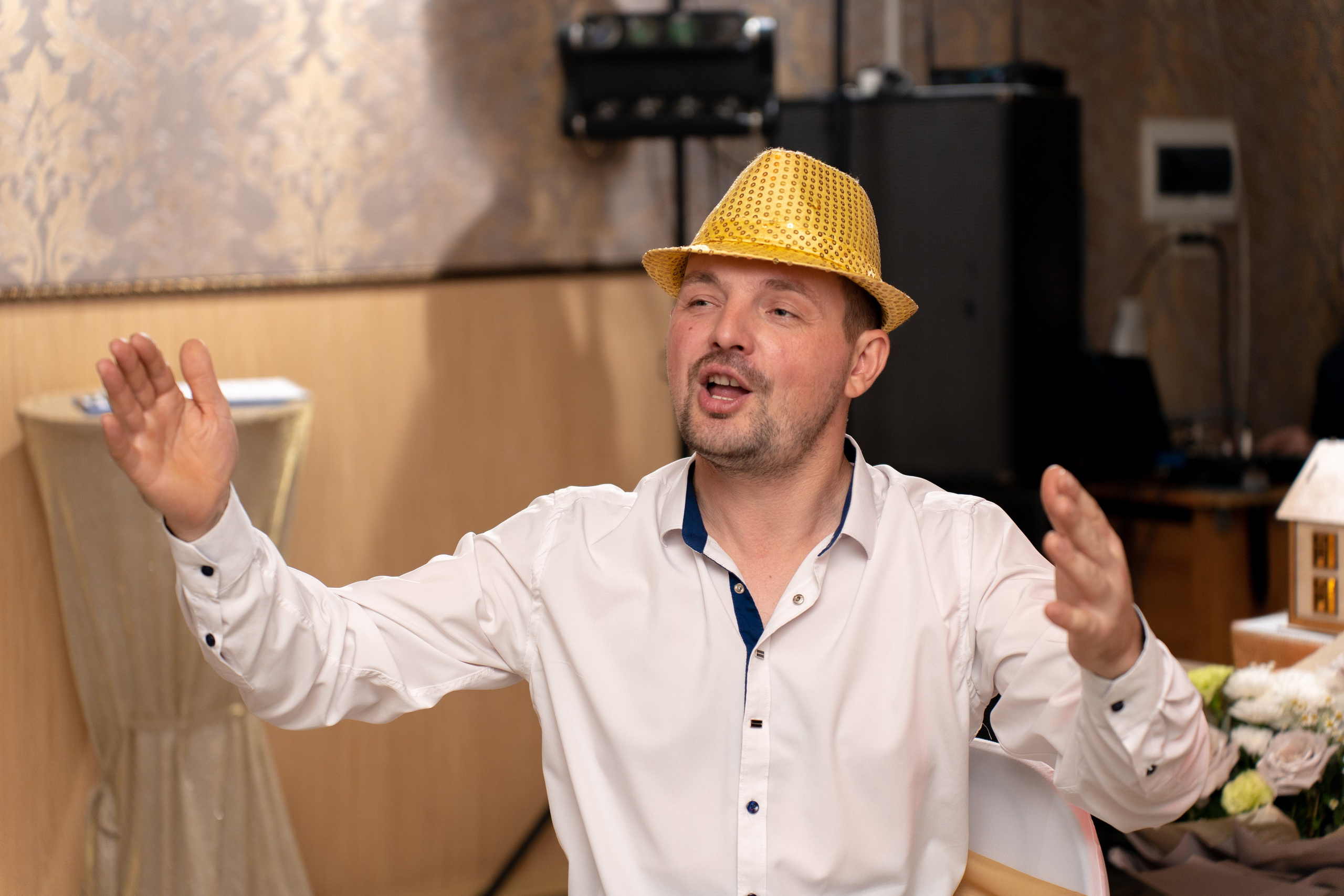 Сергей и Дарья. Видеограф Омск Павел Серобабов