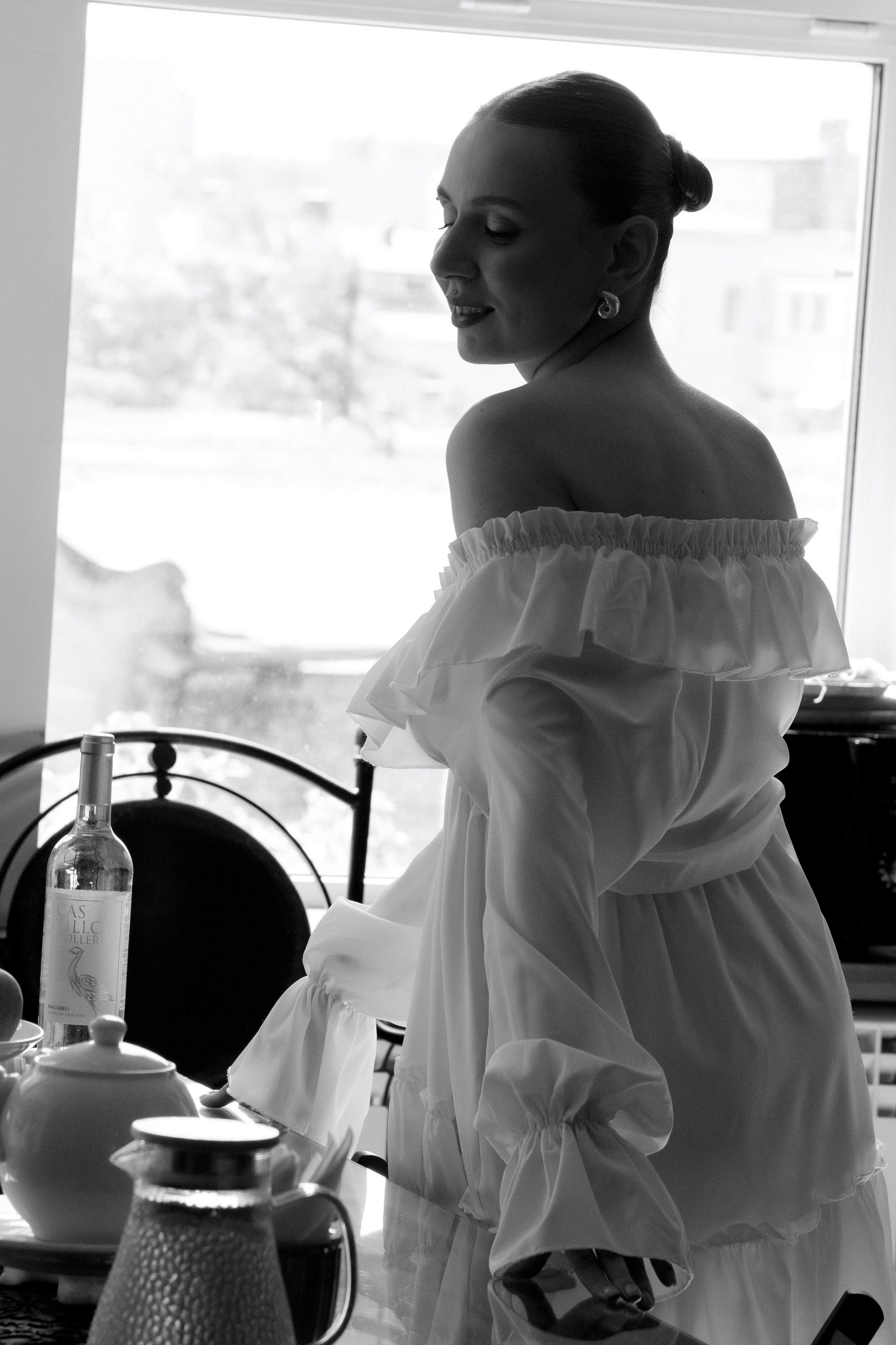 V ❤ V. Syrovatkina_Photographer.ru