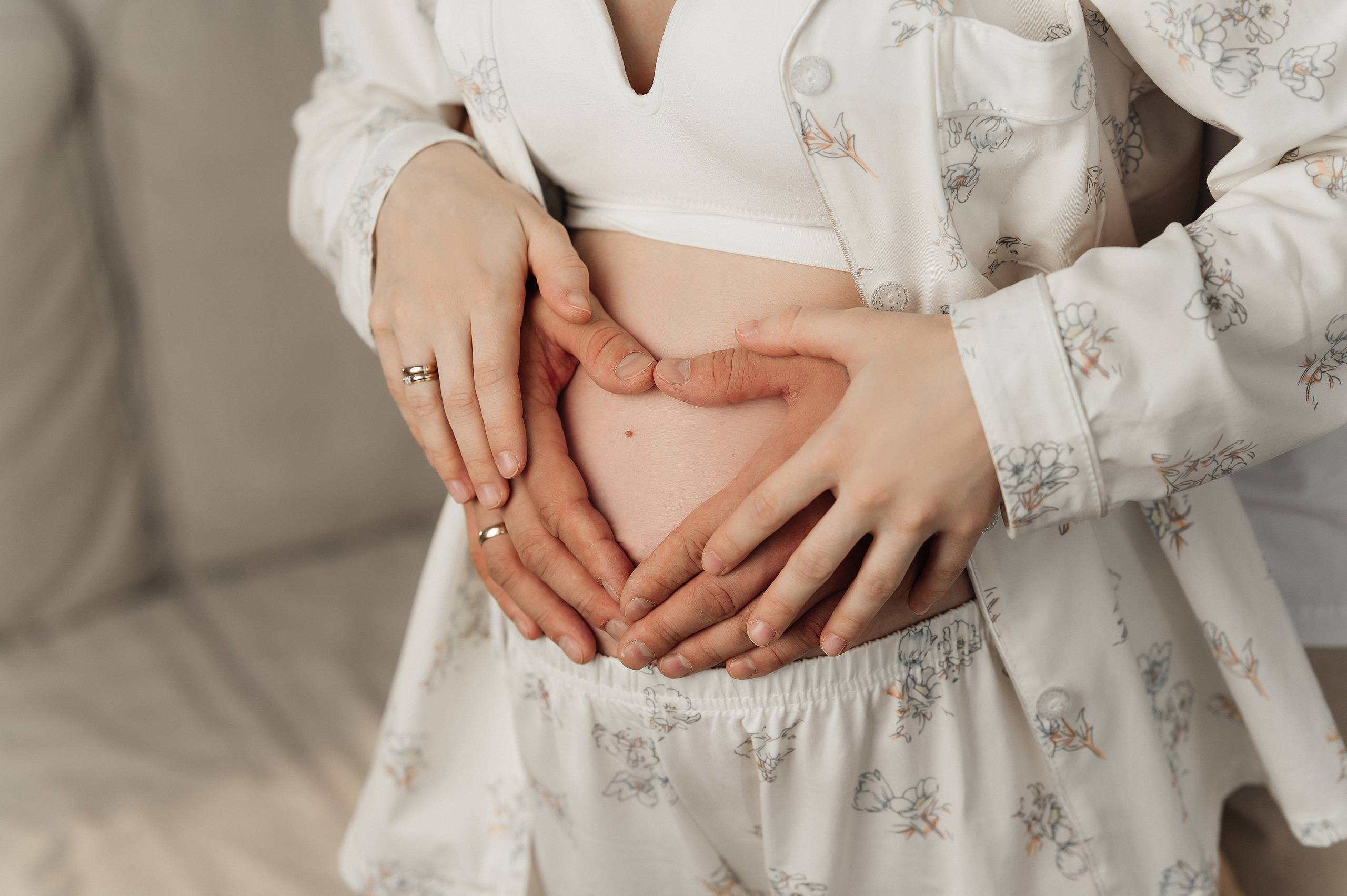 Надя, Никита и Яша. Фотограф Виктория Грибова г. Вологда