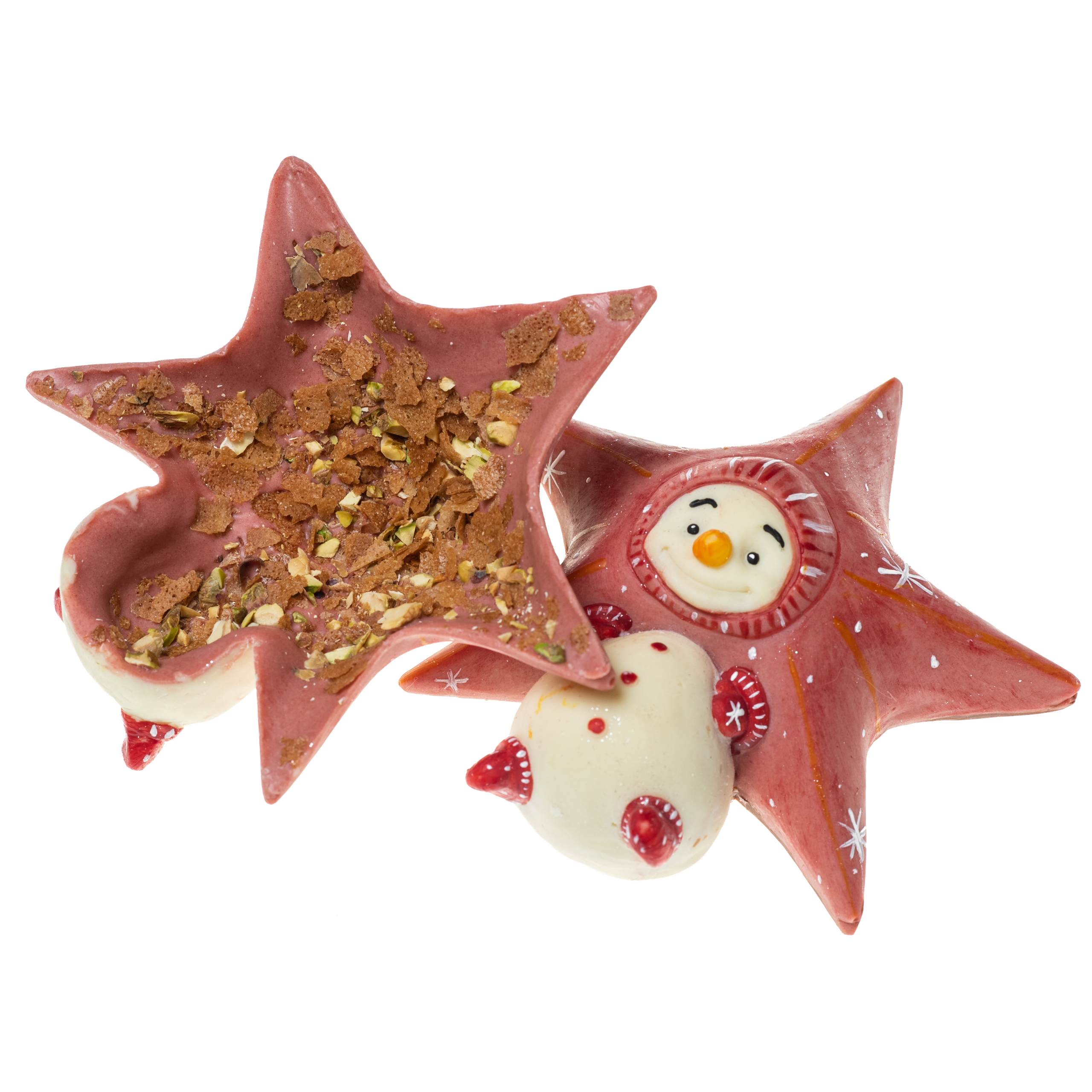 Изоляты. Фотограф в Москве Дмитровская Дарья