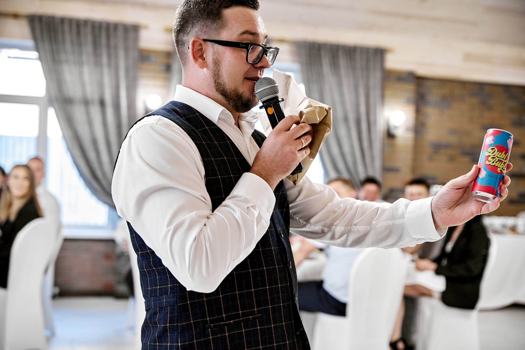 Свадебная съёмка в Ульяновске. Свадебный фотограф в Ульяновске Александр Никитин