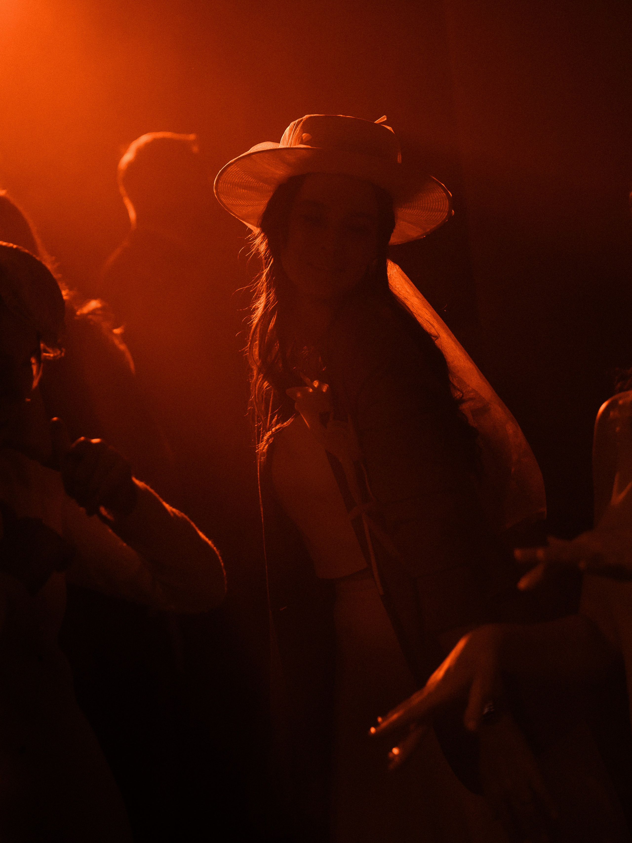 6 лет GREY CHIC. NesterovaMaria.ru