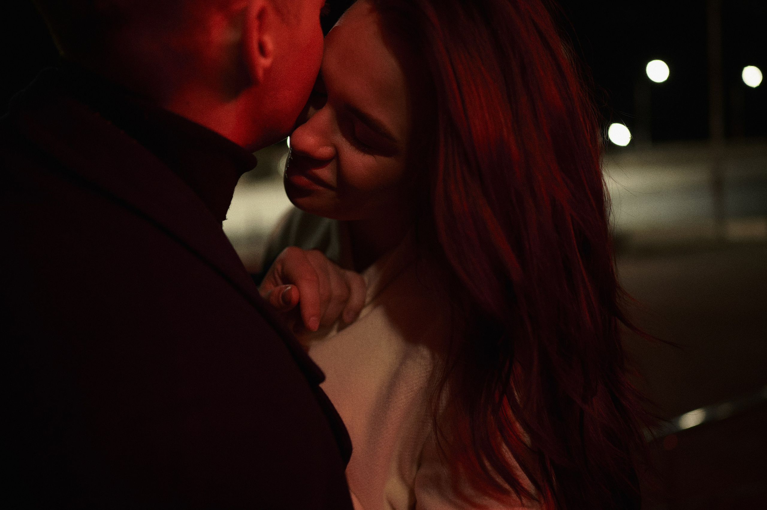 Пойдешь со мной на свидание?. Свадебный и портретный фотограф в Брянске Скепская Лилия