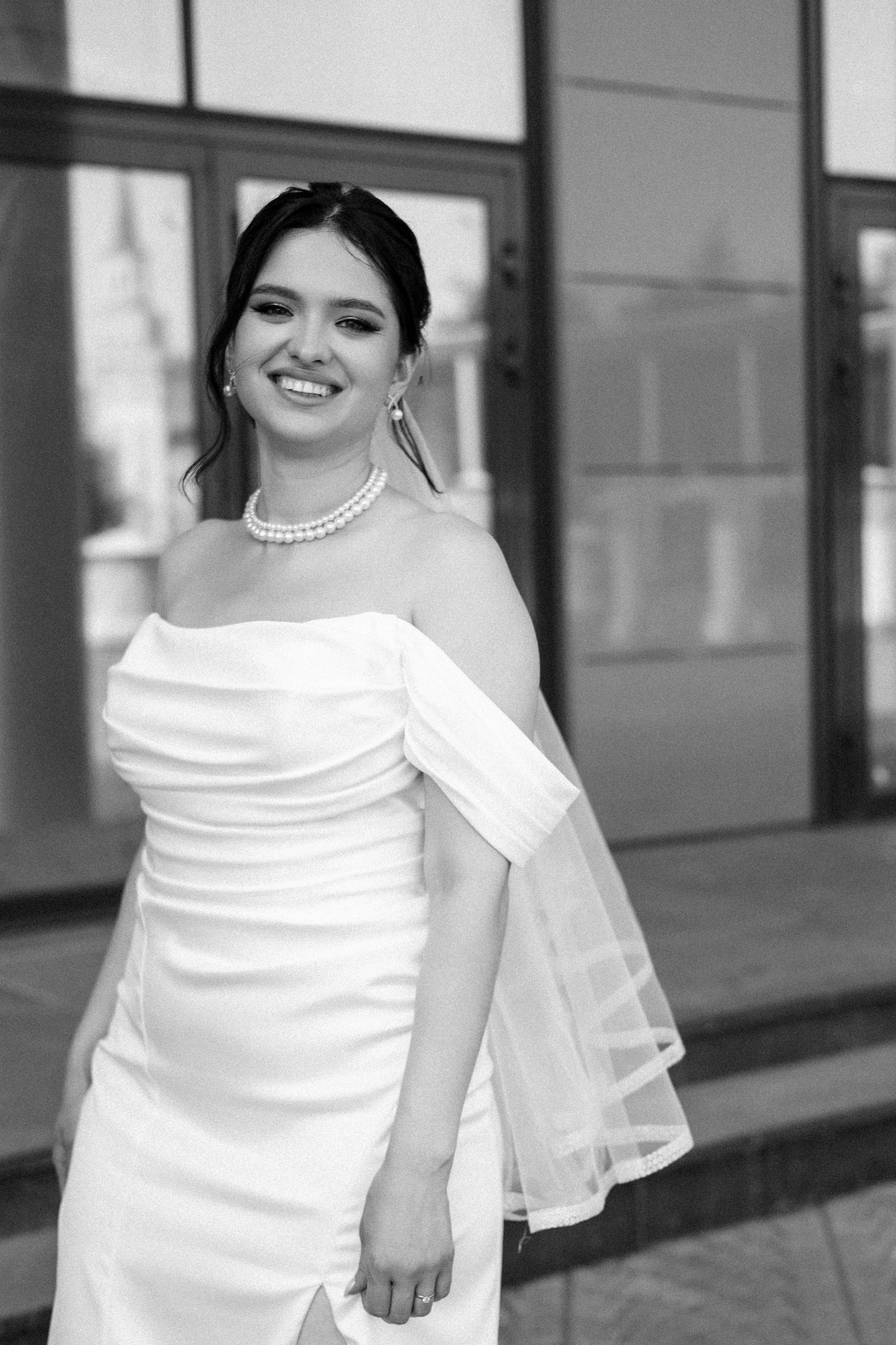 A&Y. Photographer Tatiana Ivanova in Yaroslavl