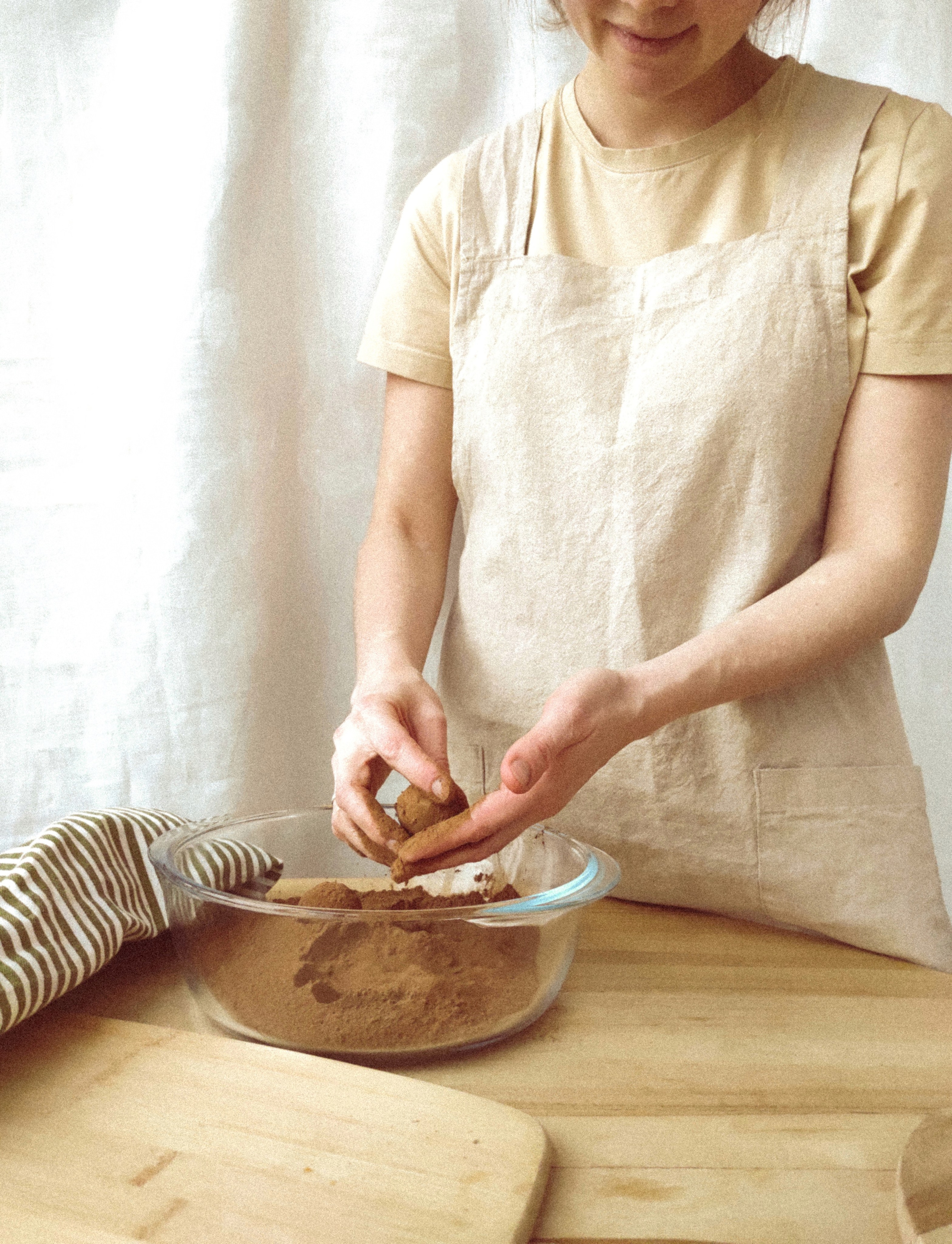 Контент для кондитерской «Как по маслу». Фотограф Надежда Миронова Вологда